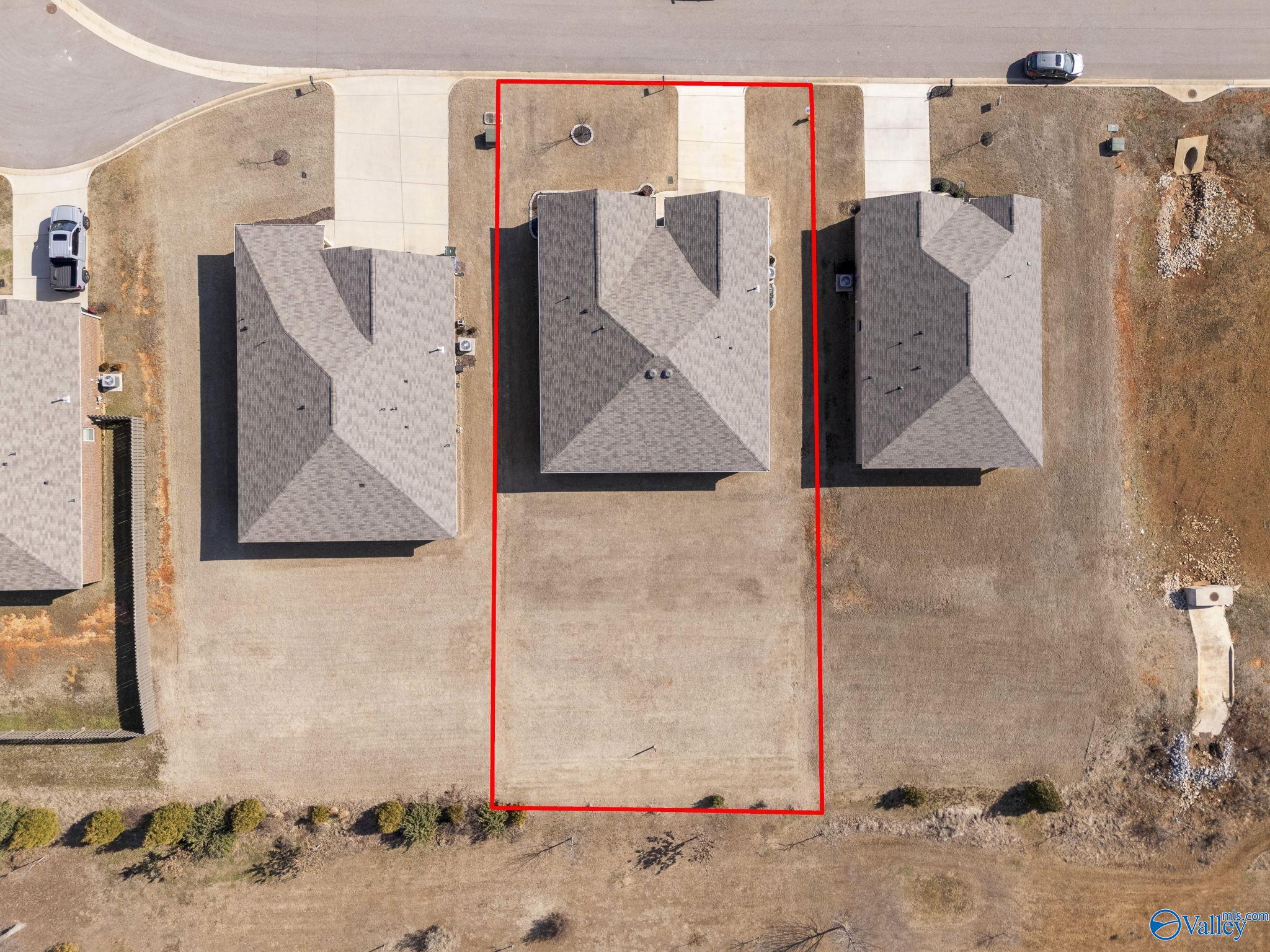 25090 Delilah Circle