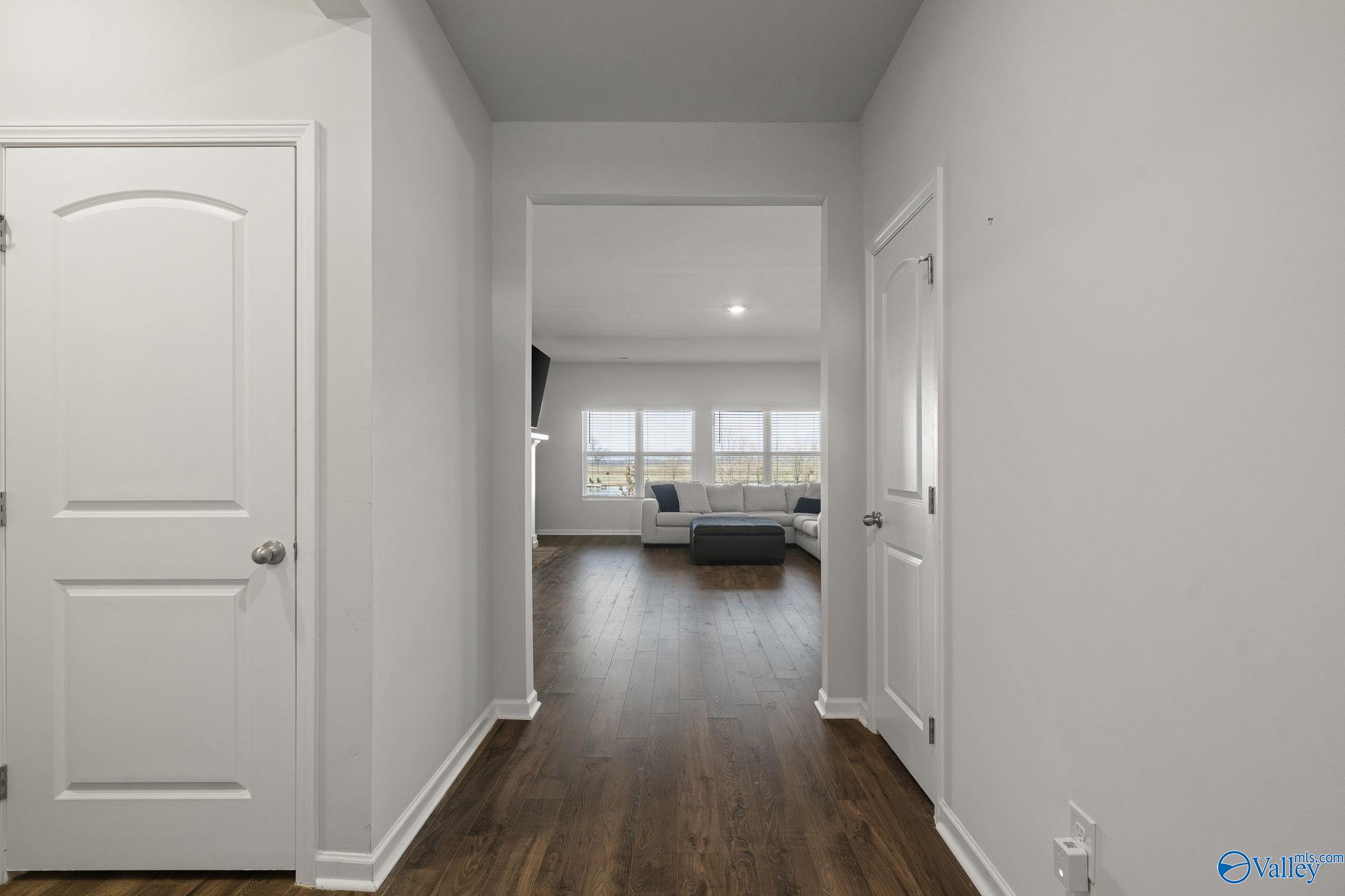 25090 Delilah Circle