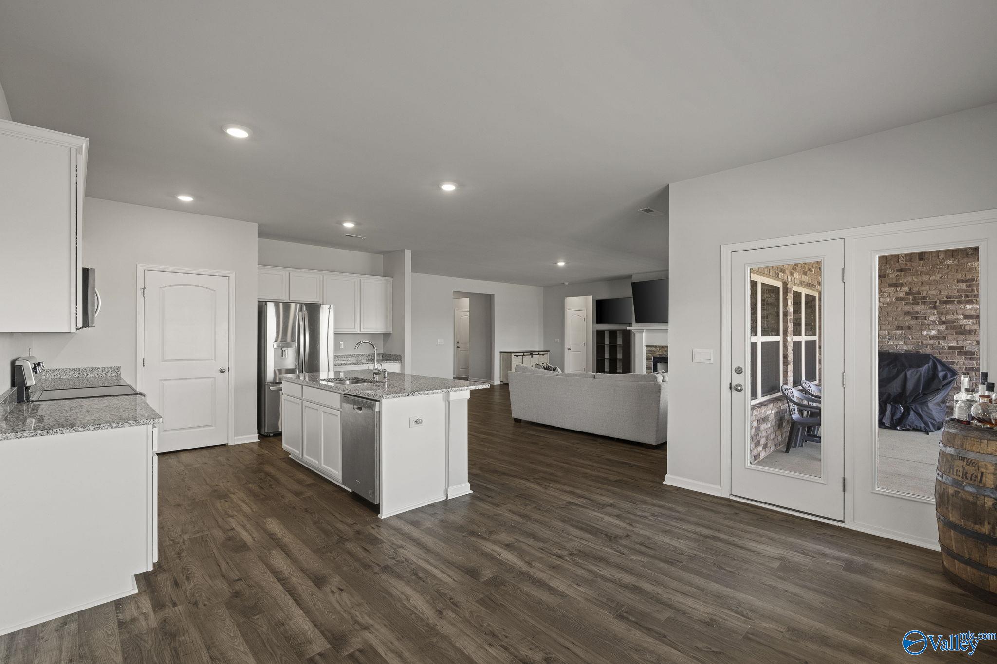 25090 Delilah Circle