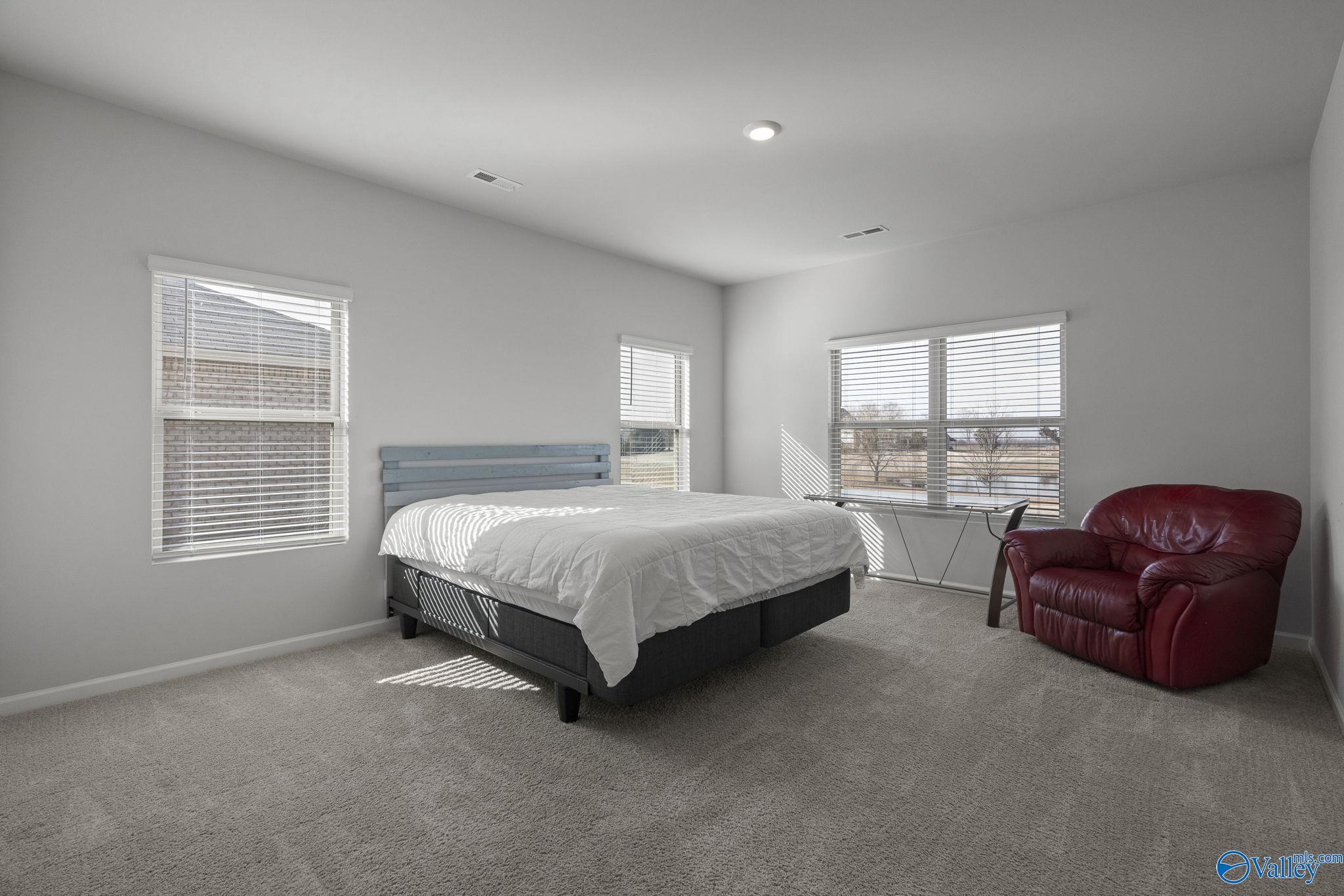 25090 Delilah Circle