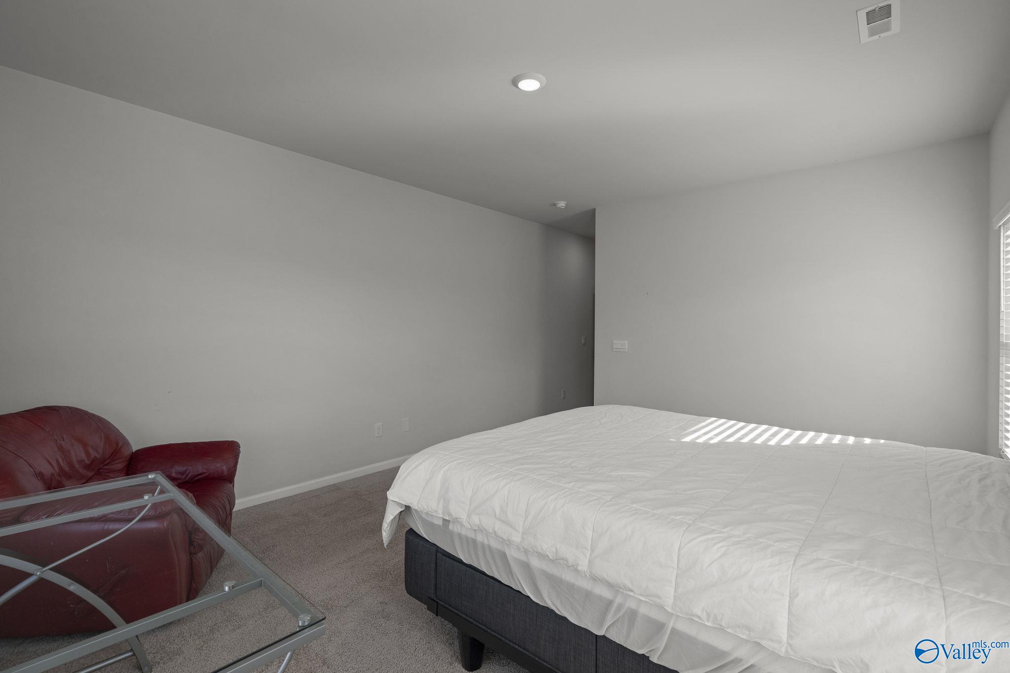 25090 Delilah Circle