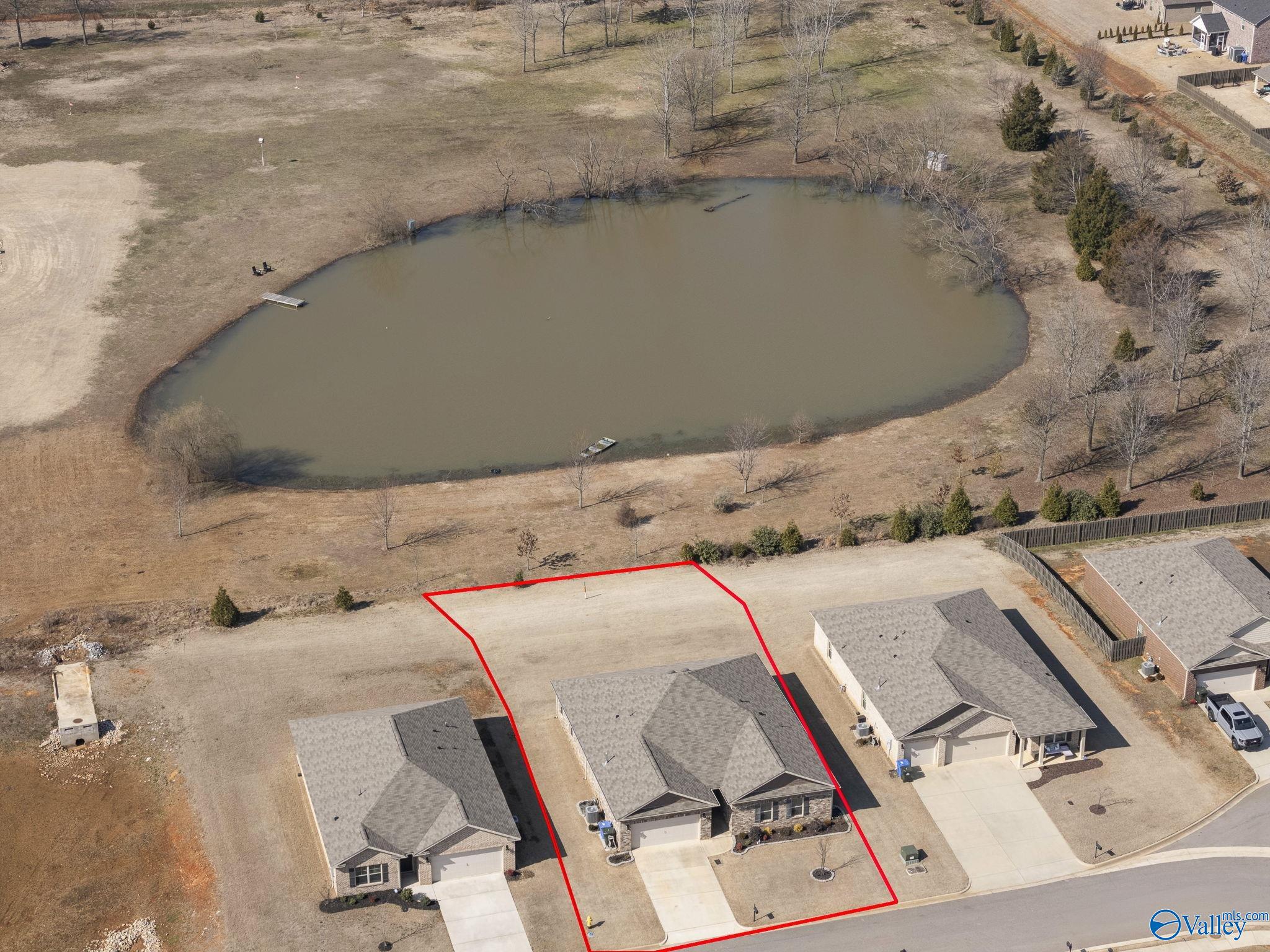 25090 Delilah Circle