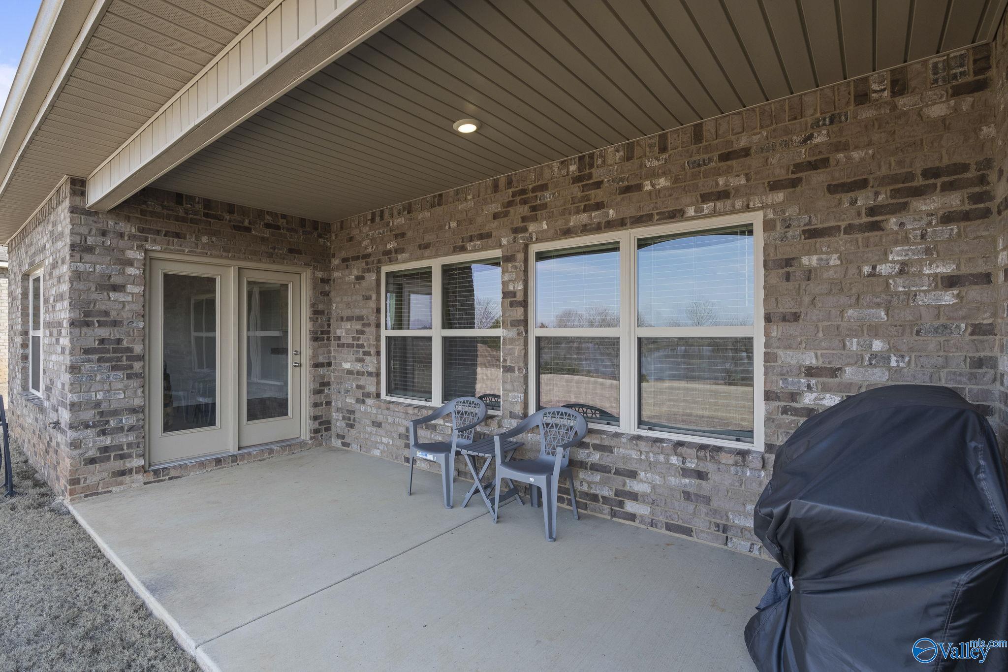 25090 Delilah Circle