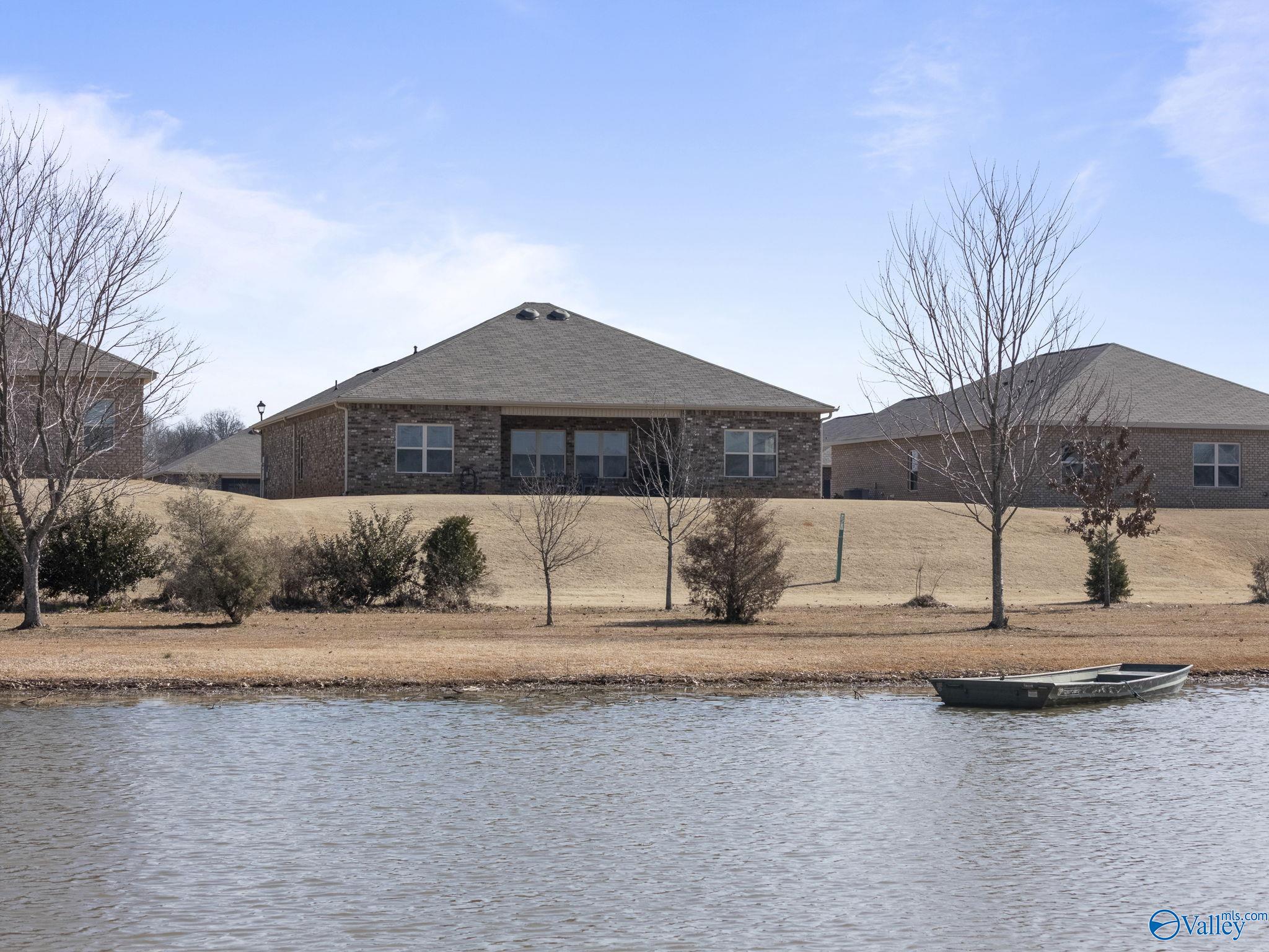 25090 Delilah Circle