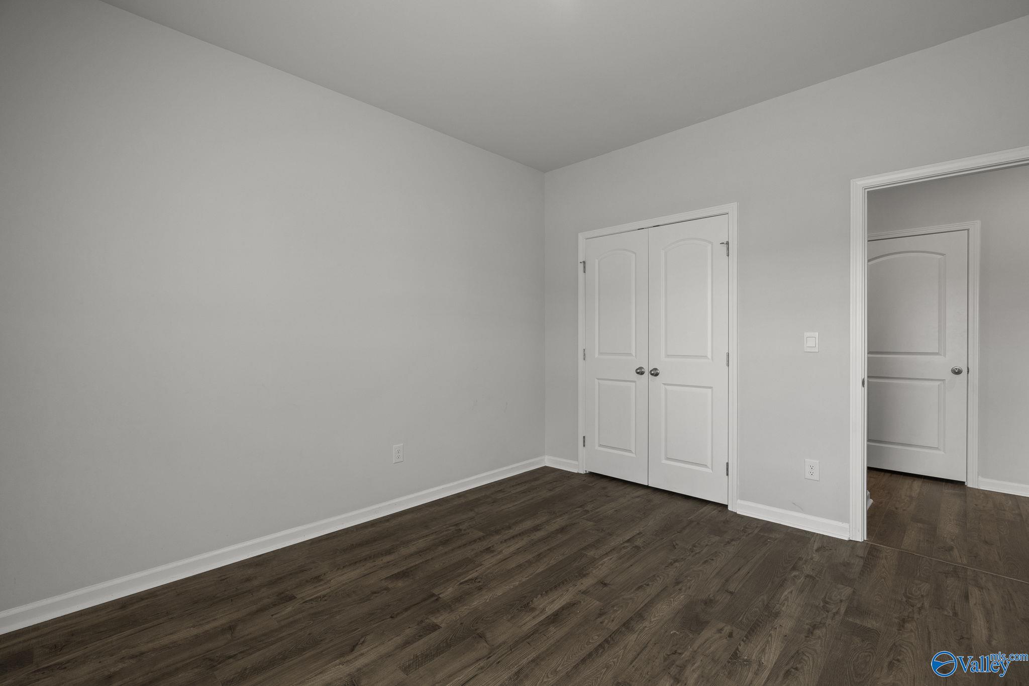 25090 Delilah Circle