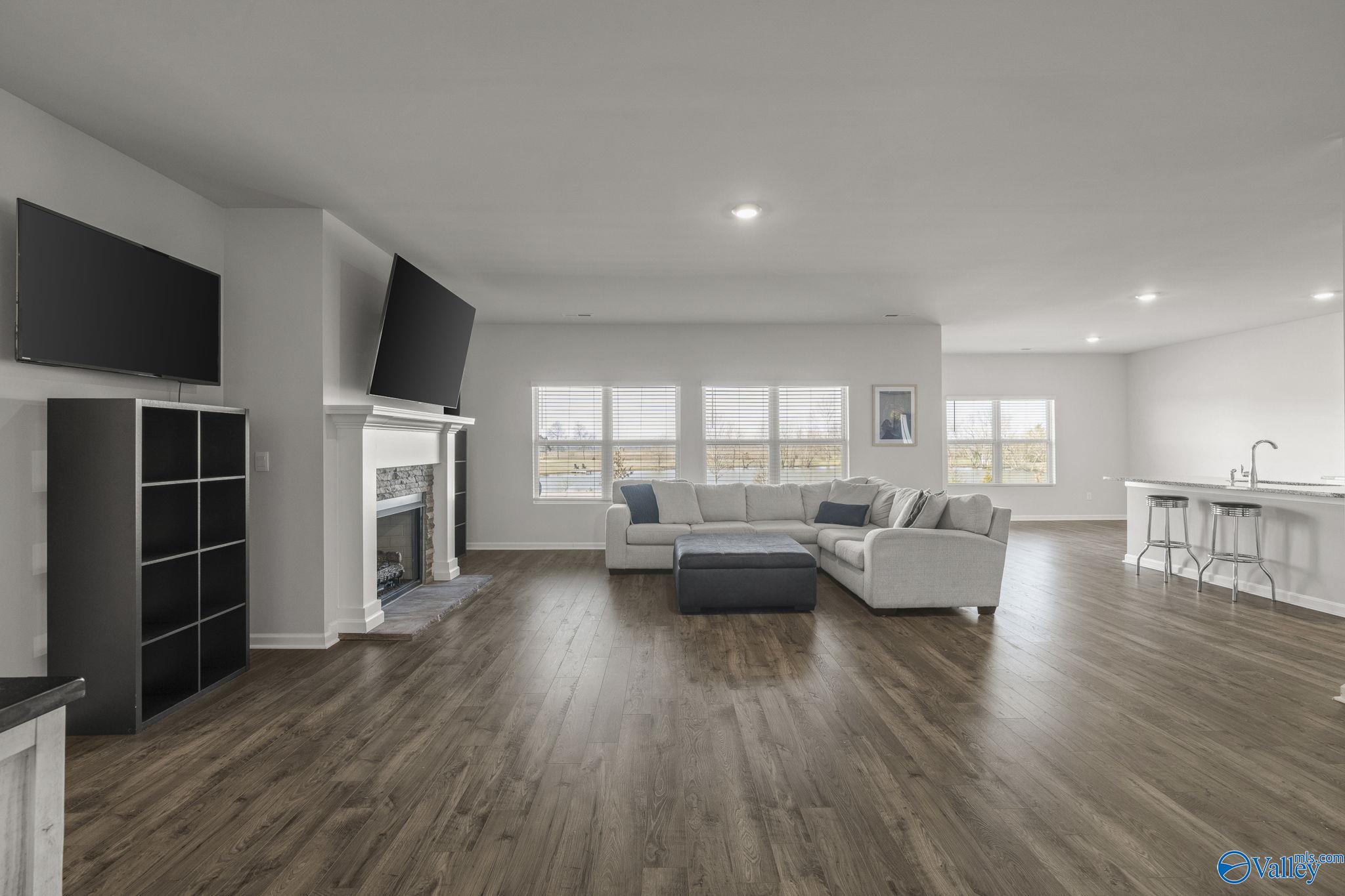 25090 Delilah Circle