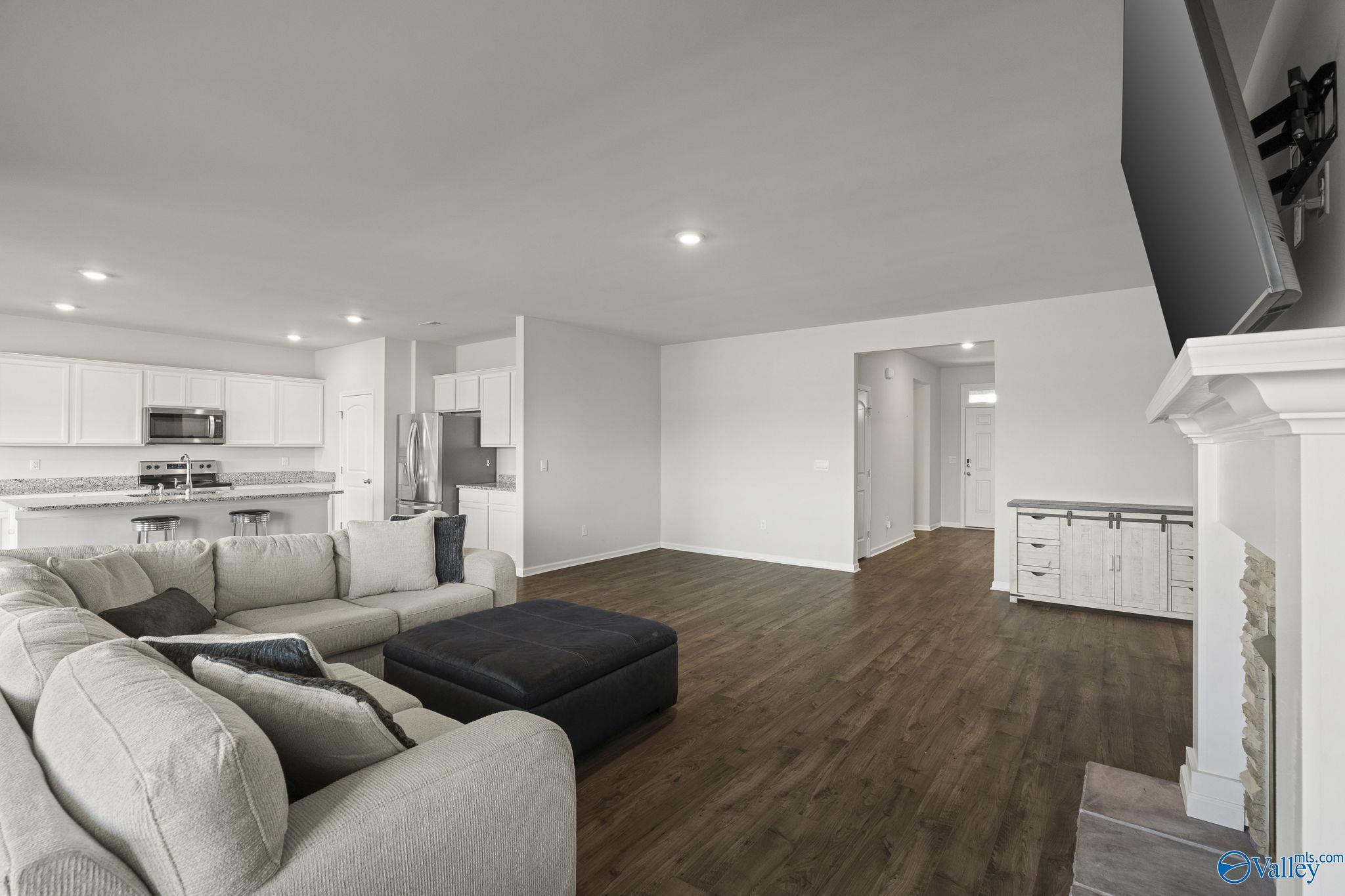 25090 Delilah Circle