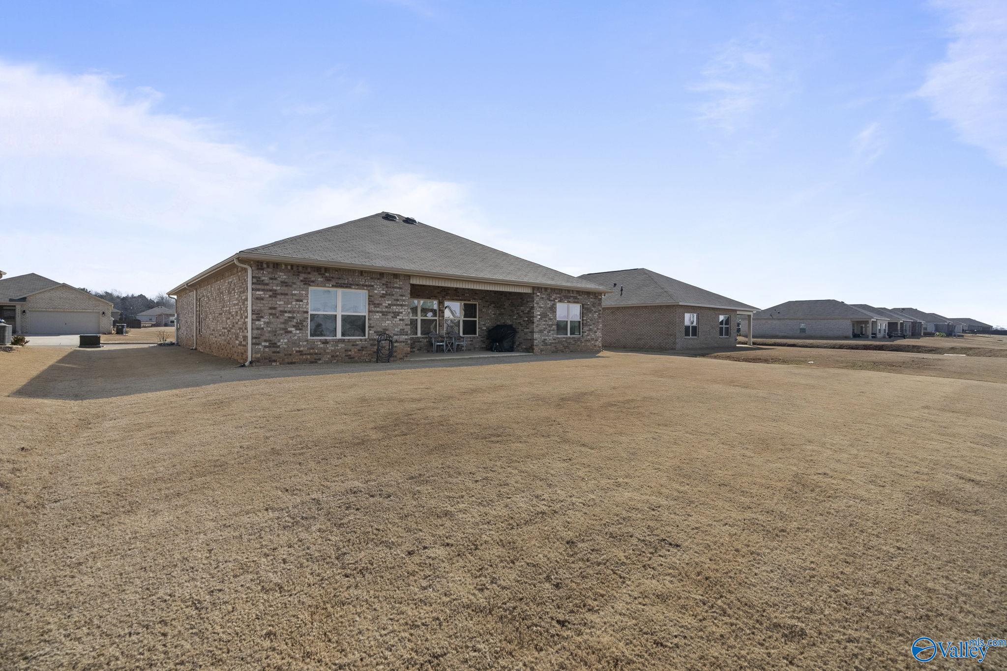 25090 Delilah Circle