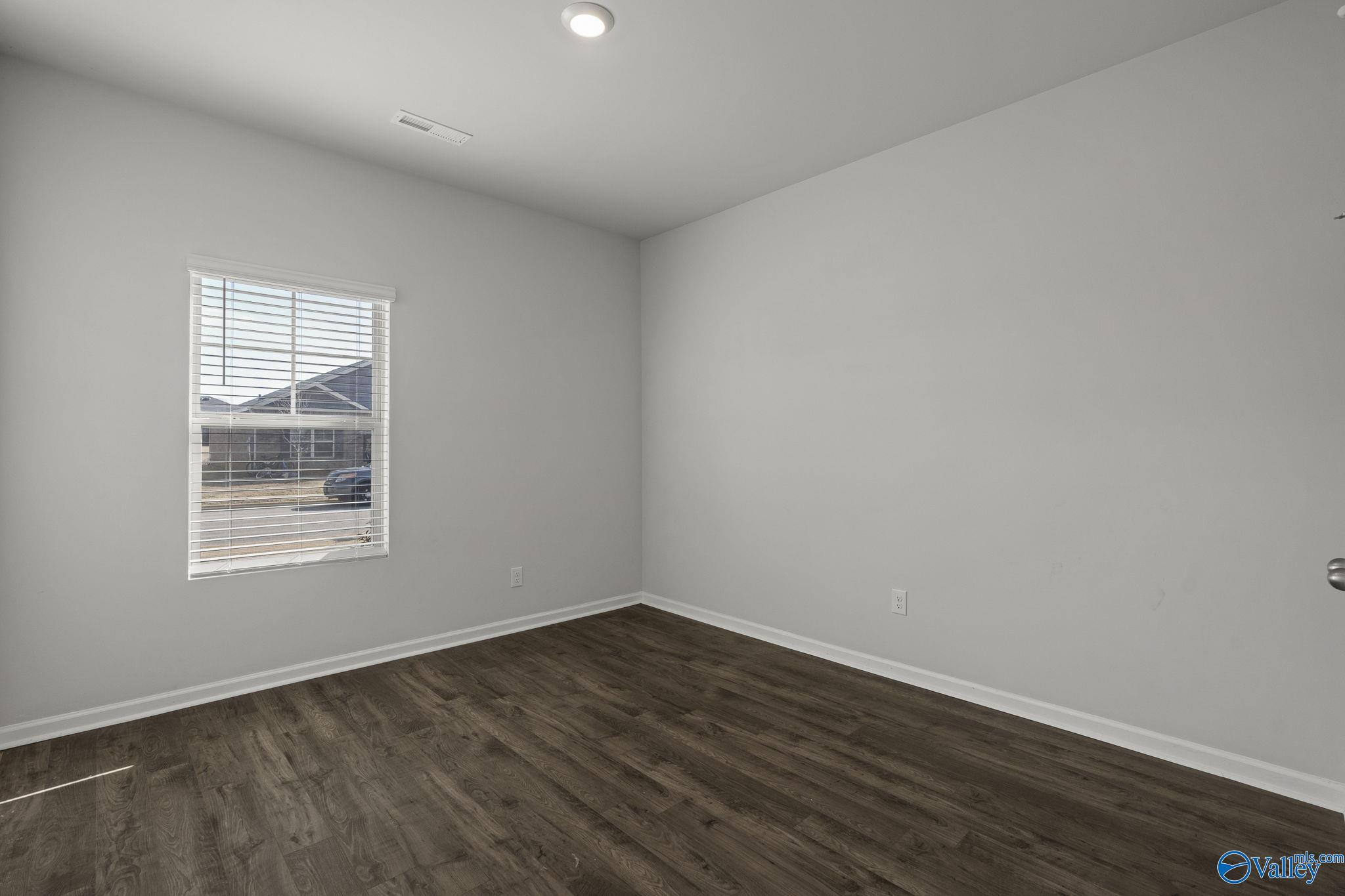 25090 Delilah Circle