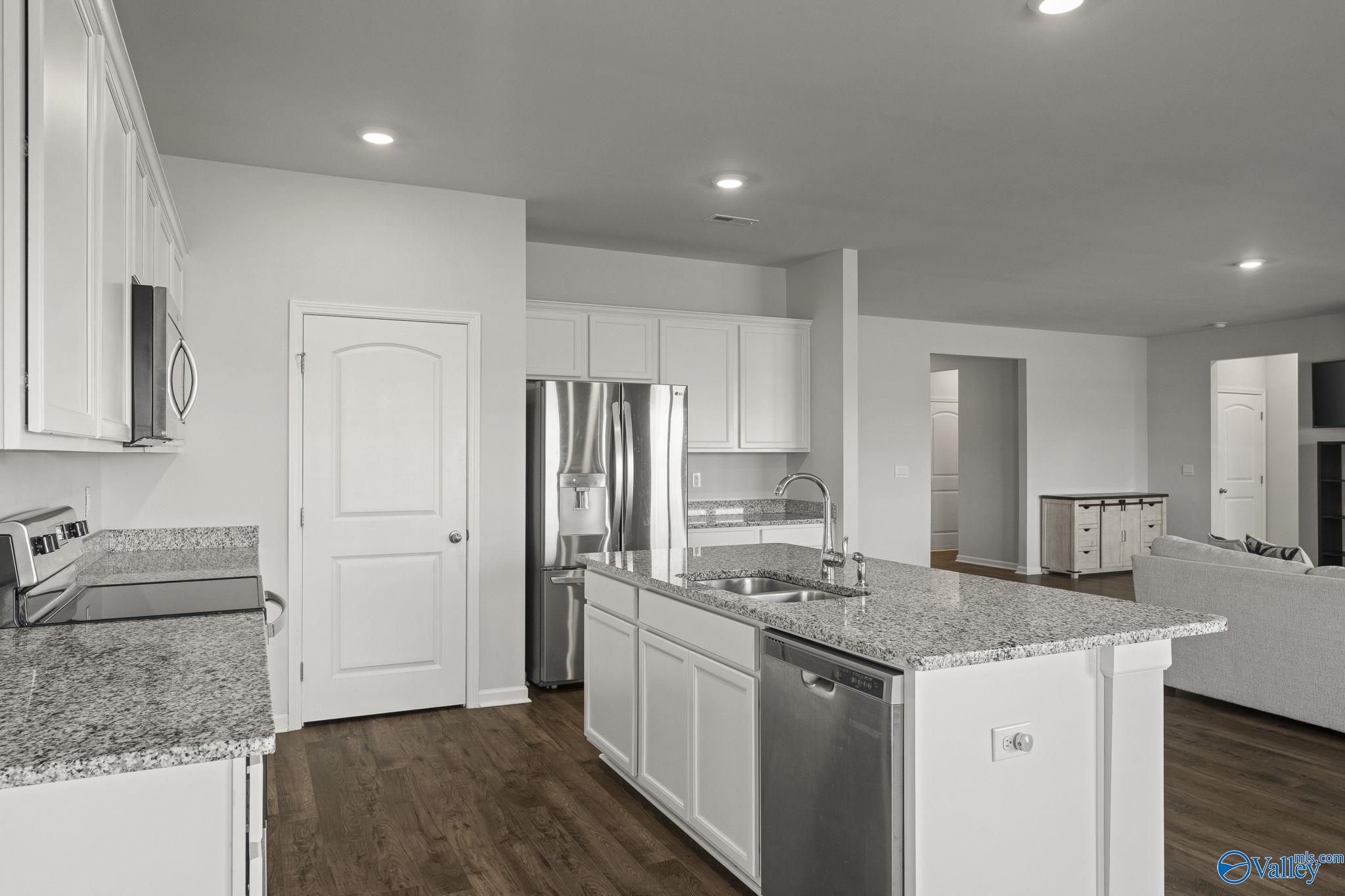 25090 Delilah Circle