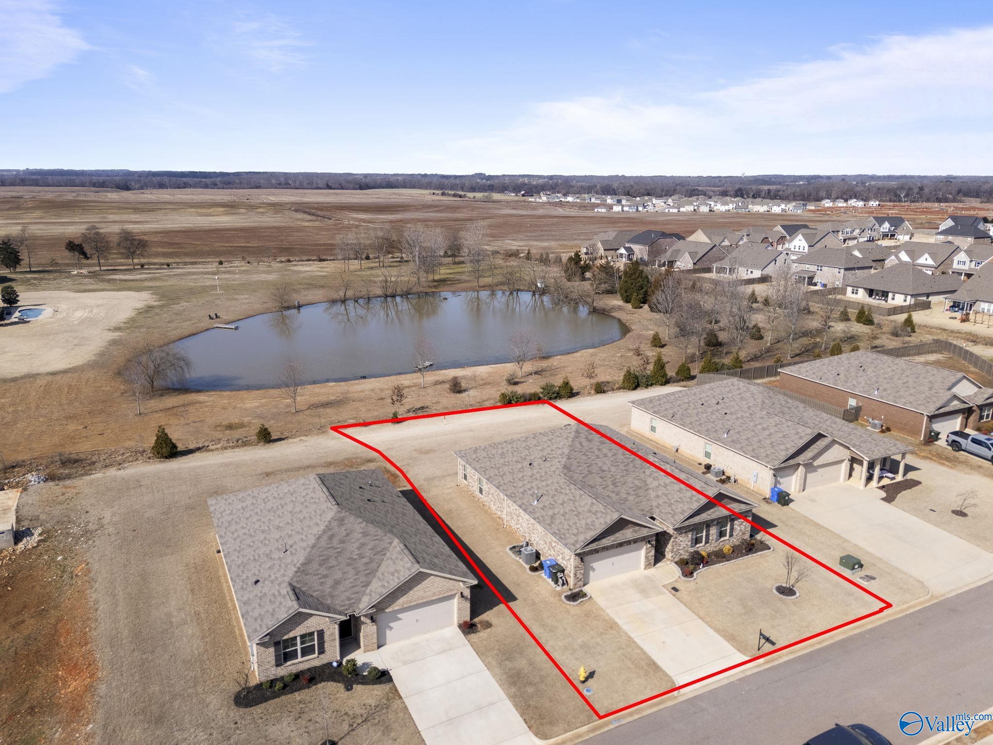 25090 Delilah Circle