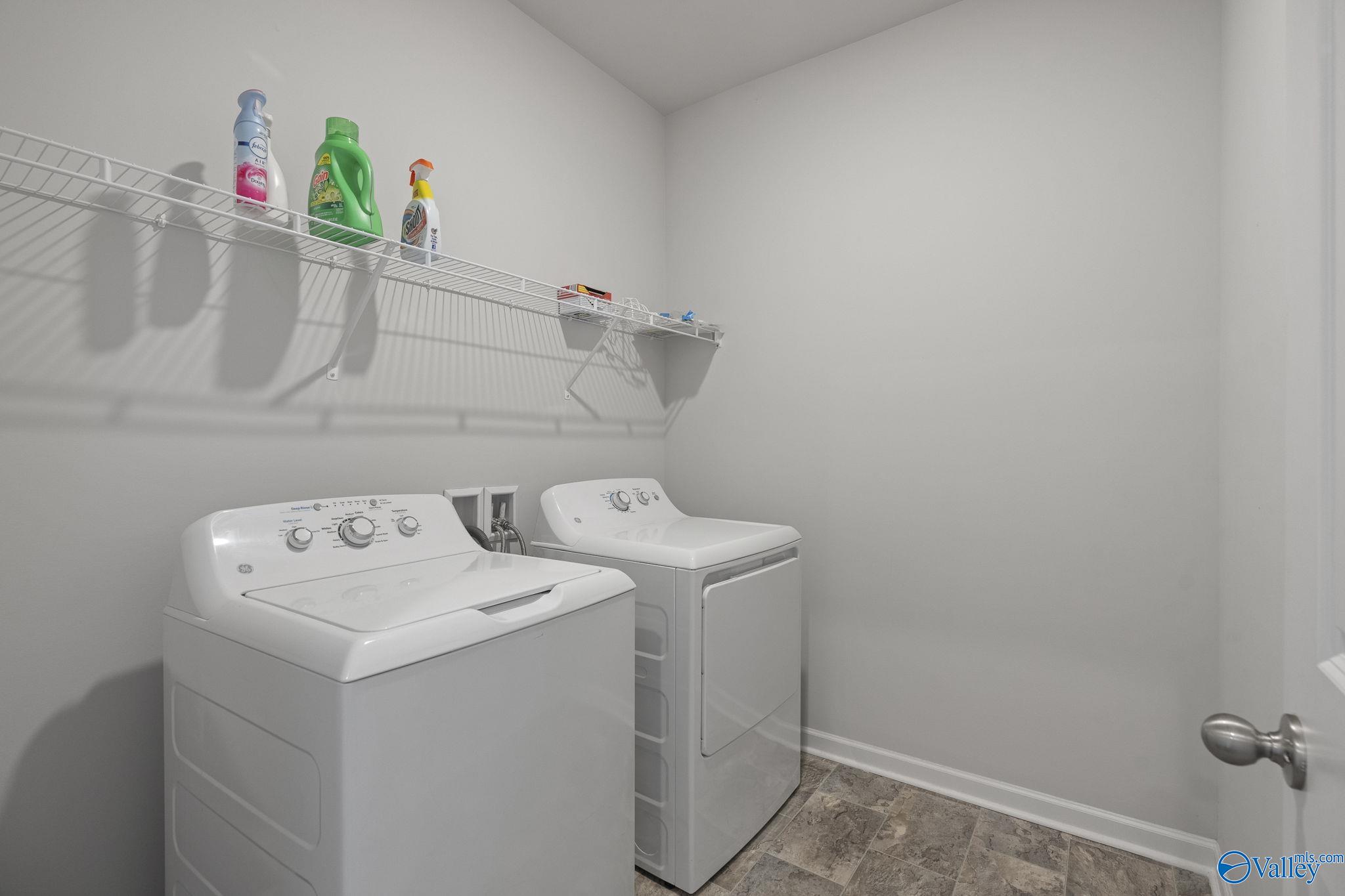 25090 Delilah Circle