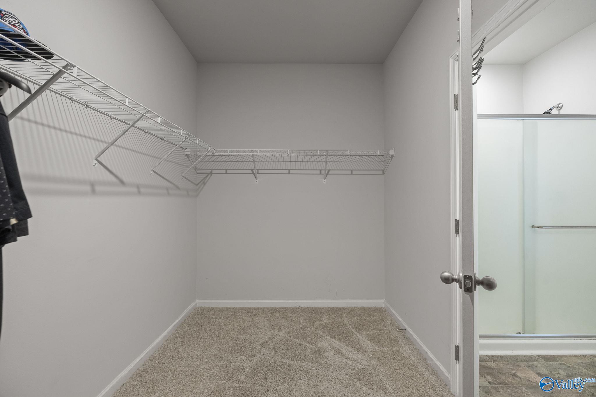 25090 Delilah Circle