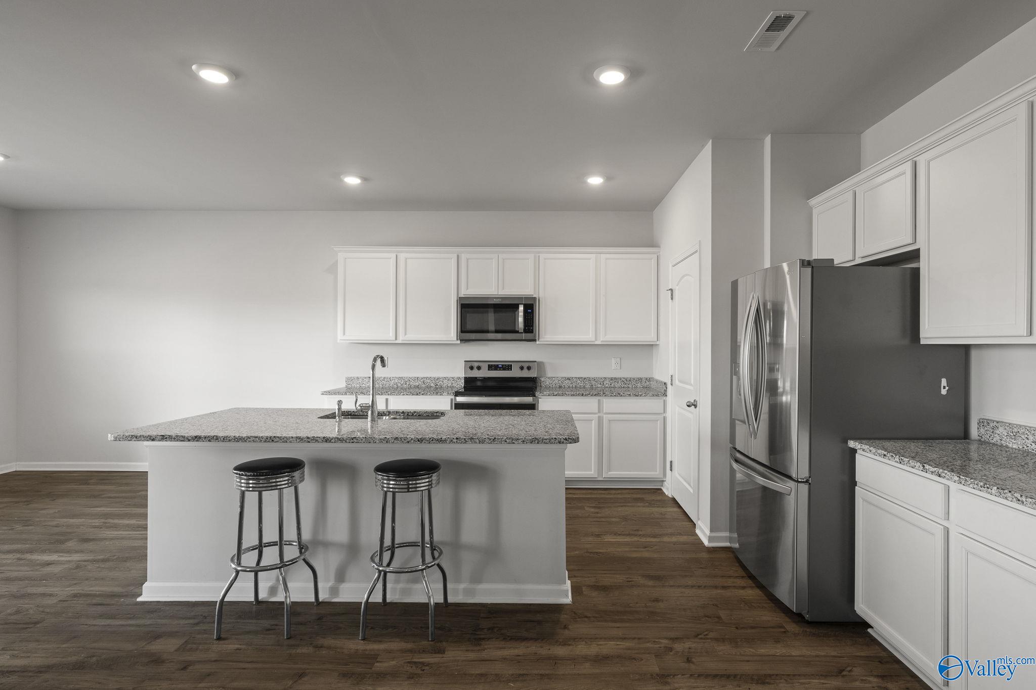 25090 Delilah Circle