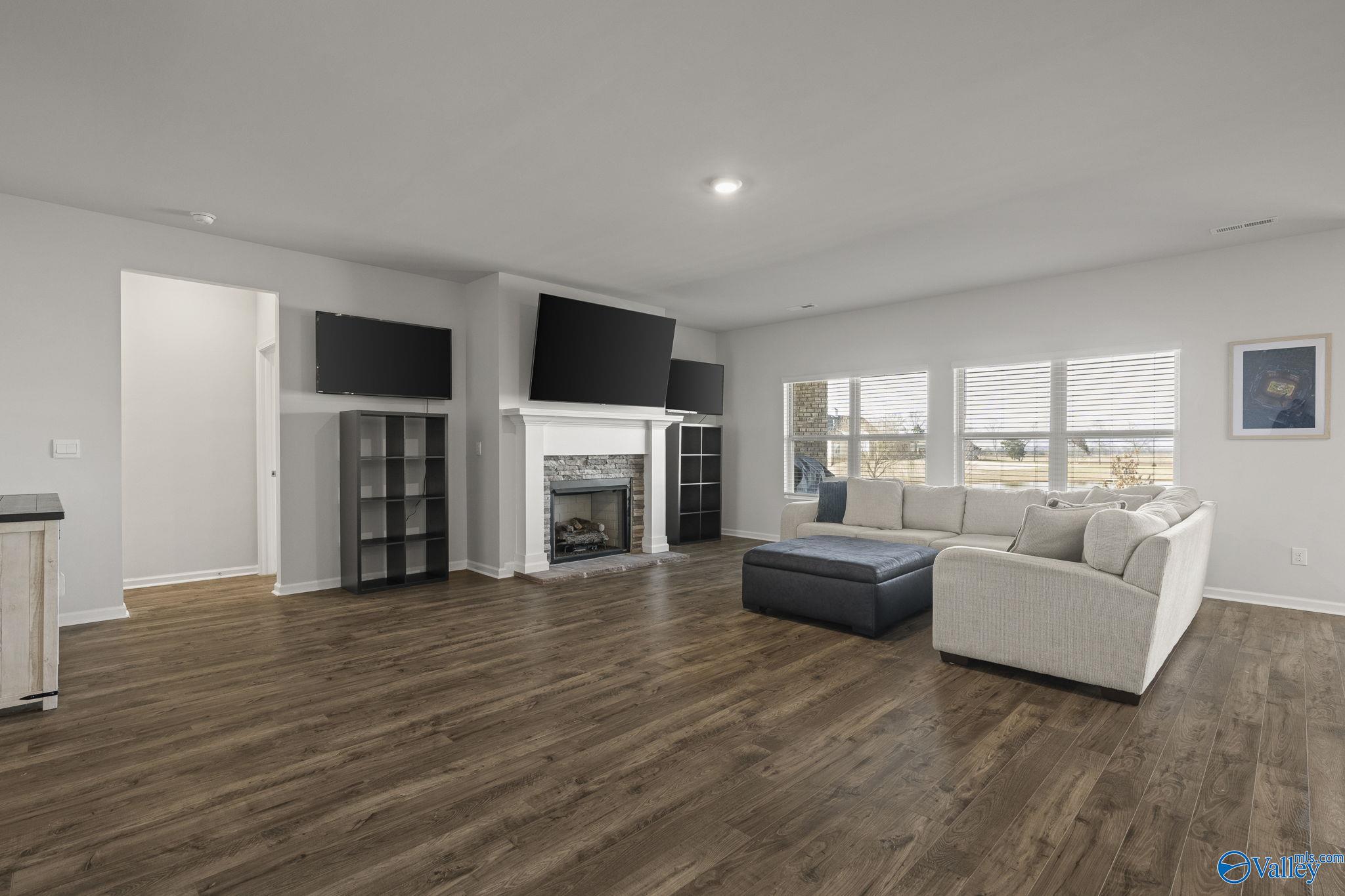 25090 Delilah Circle