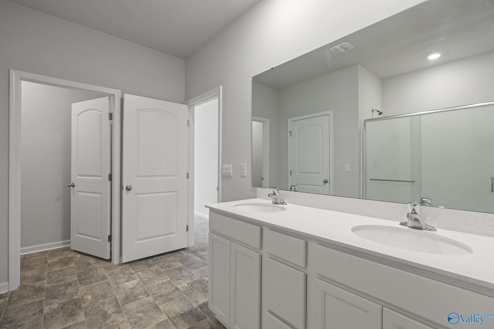 25090 Delilah Circle