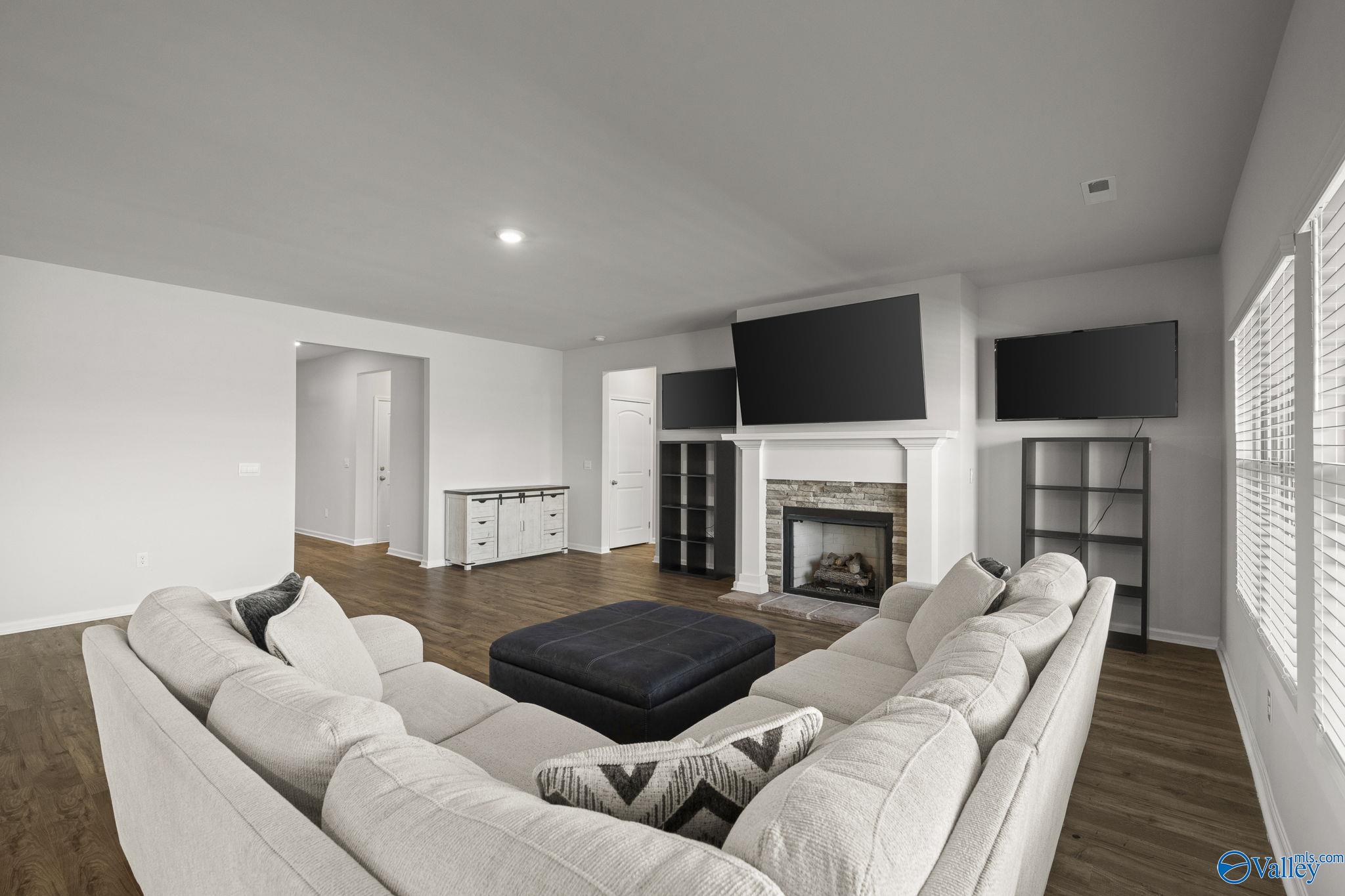 25090 Delilah Circle