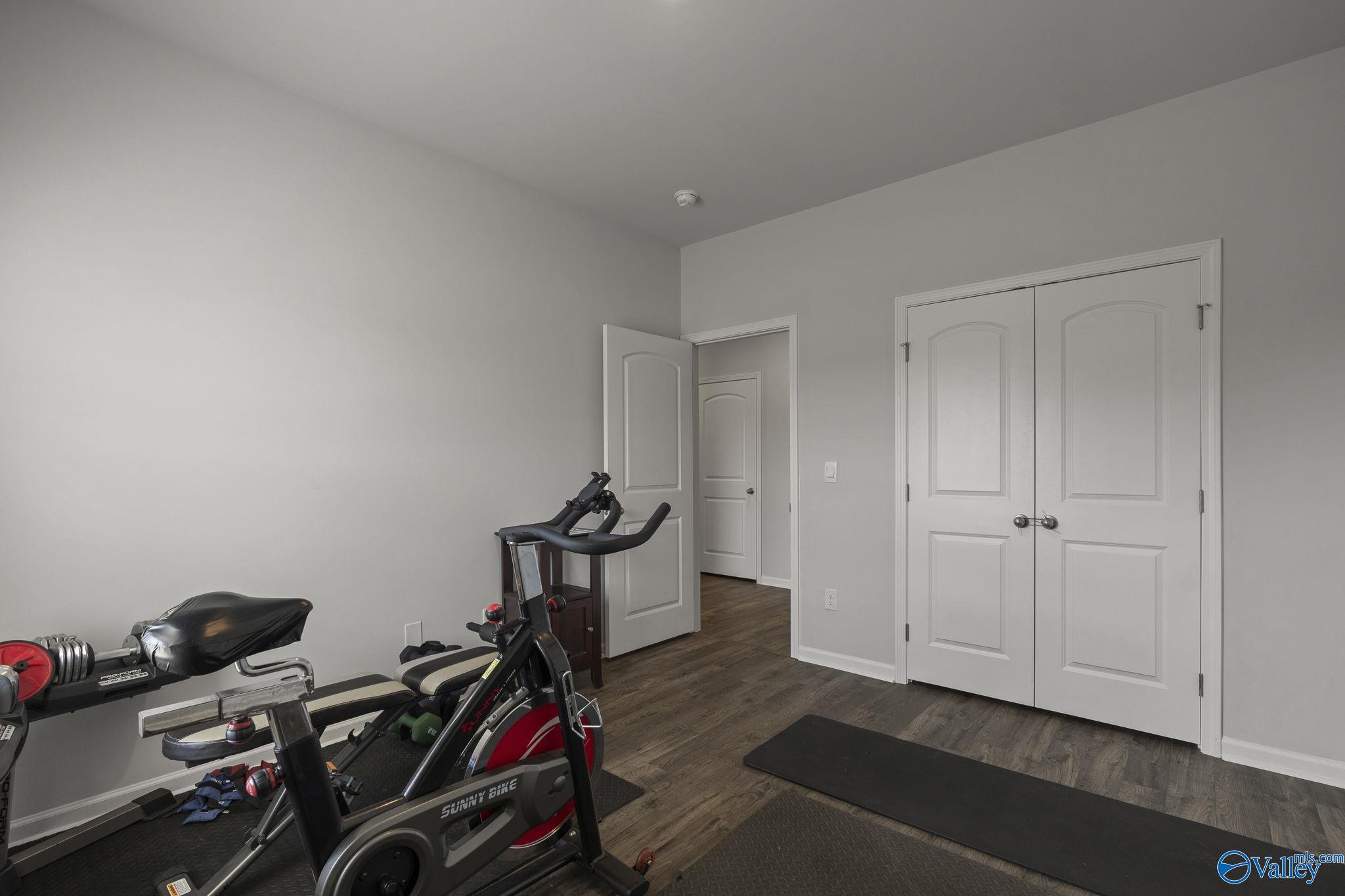 25090 Delilah Circle