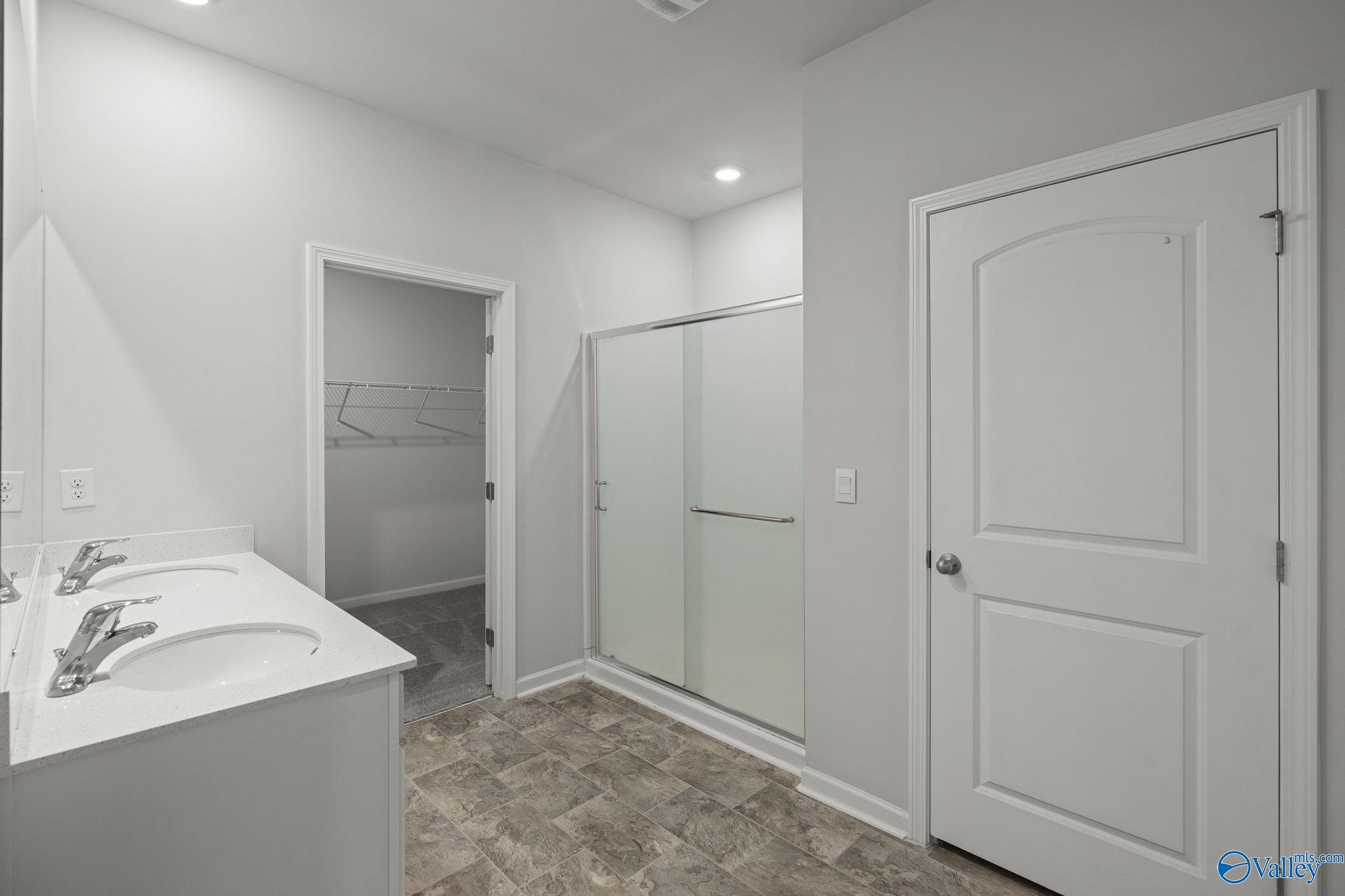 25090 Delilah Circle