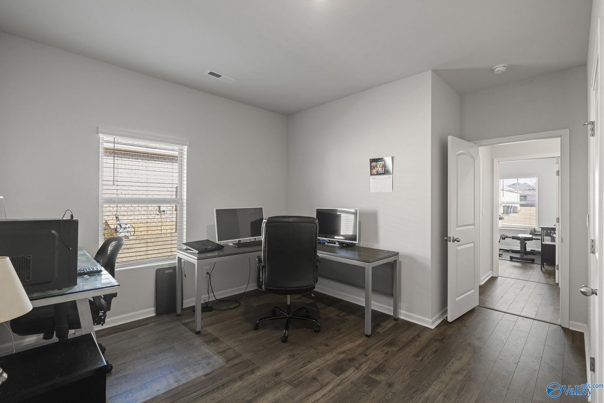 25090 Delilah Circle