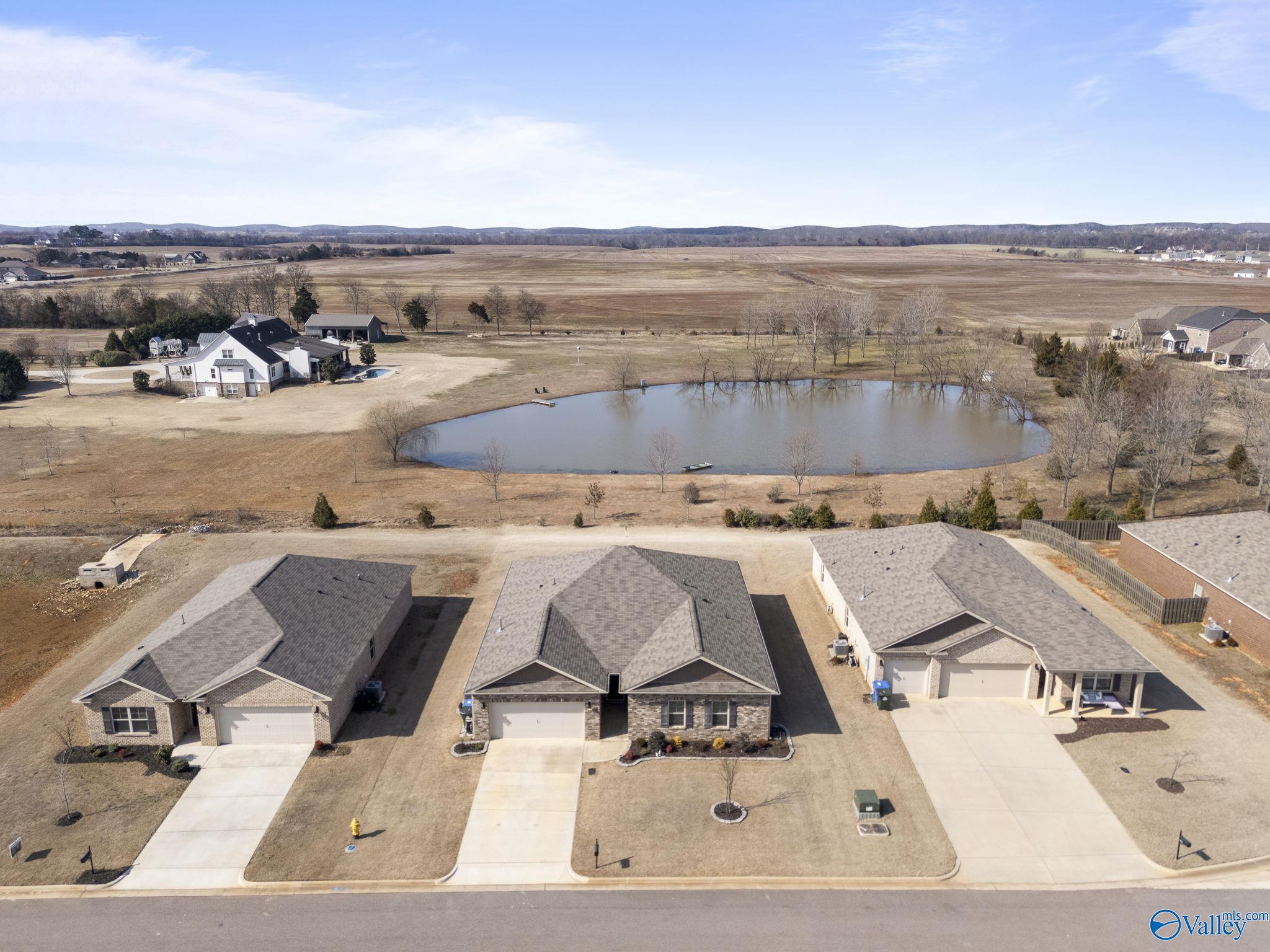 25090 Delilah Circle