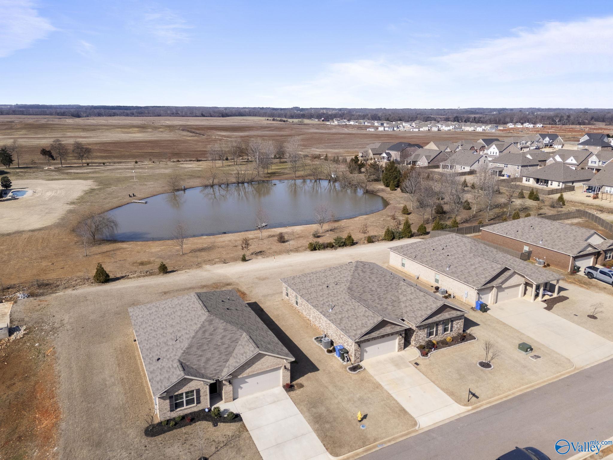 25090 Delilah Circle