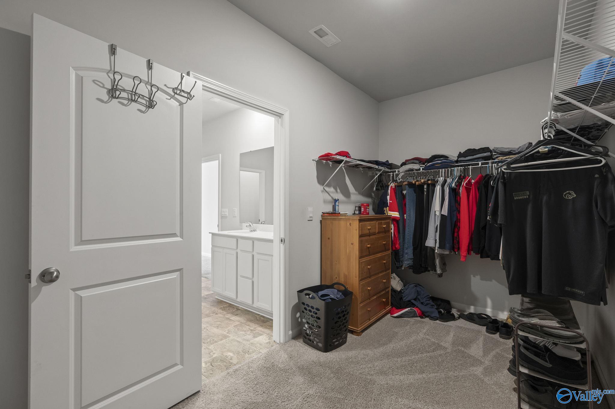 25090 Delilah Circle