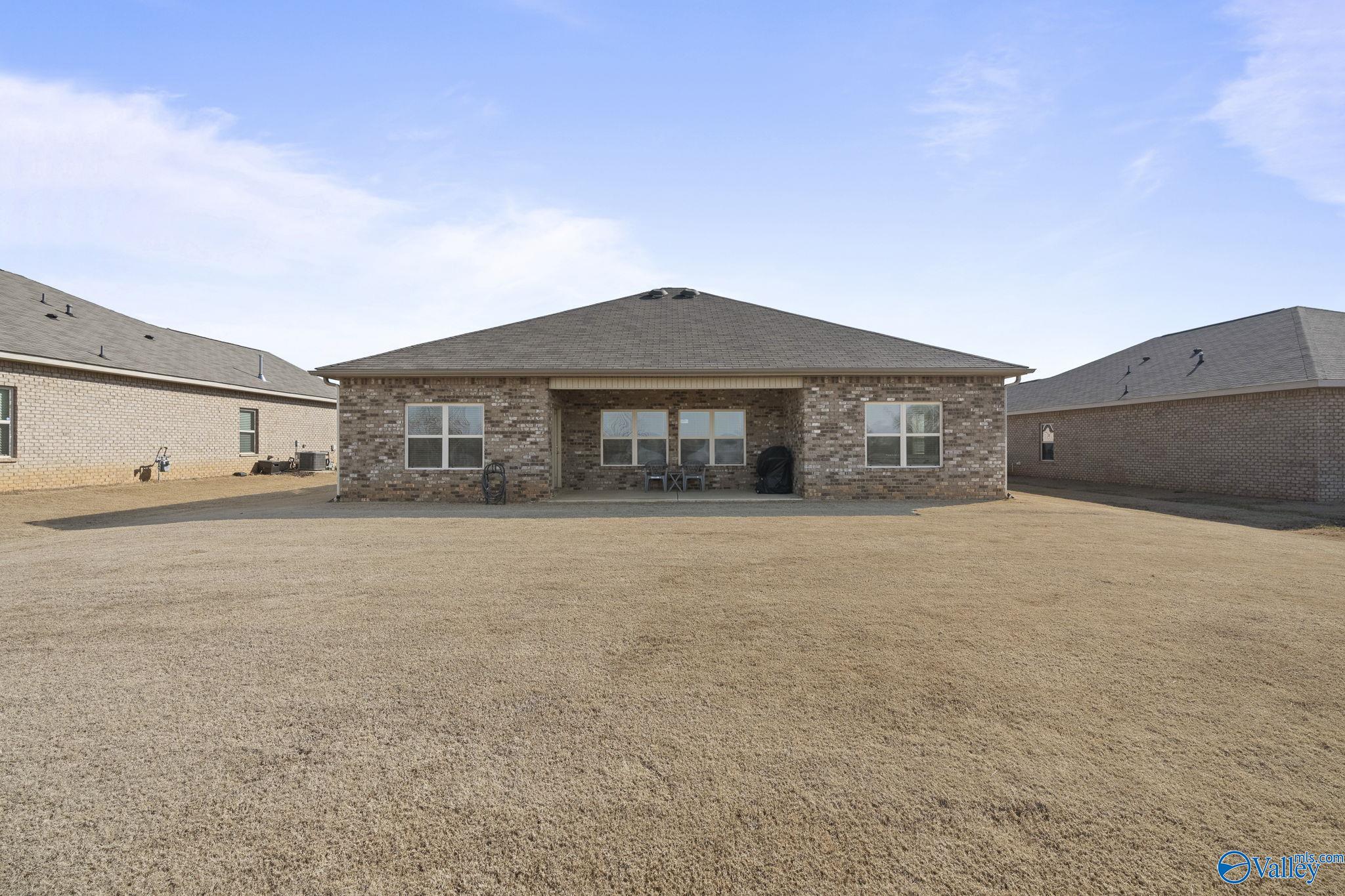 25090 Delilah Circle