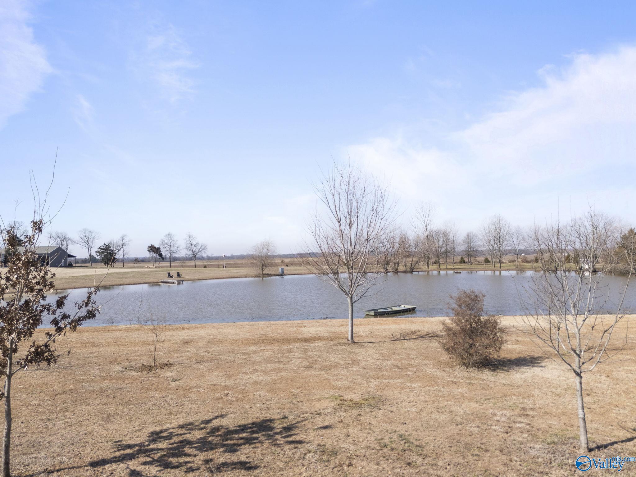 25090 Delilah Circle