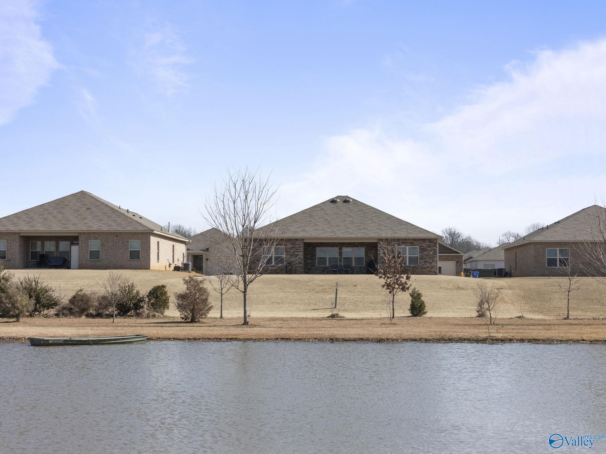 25090 Delilah Circle