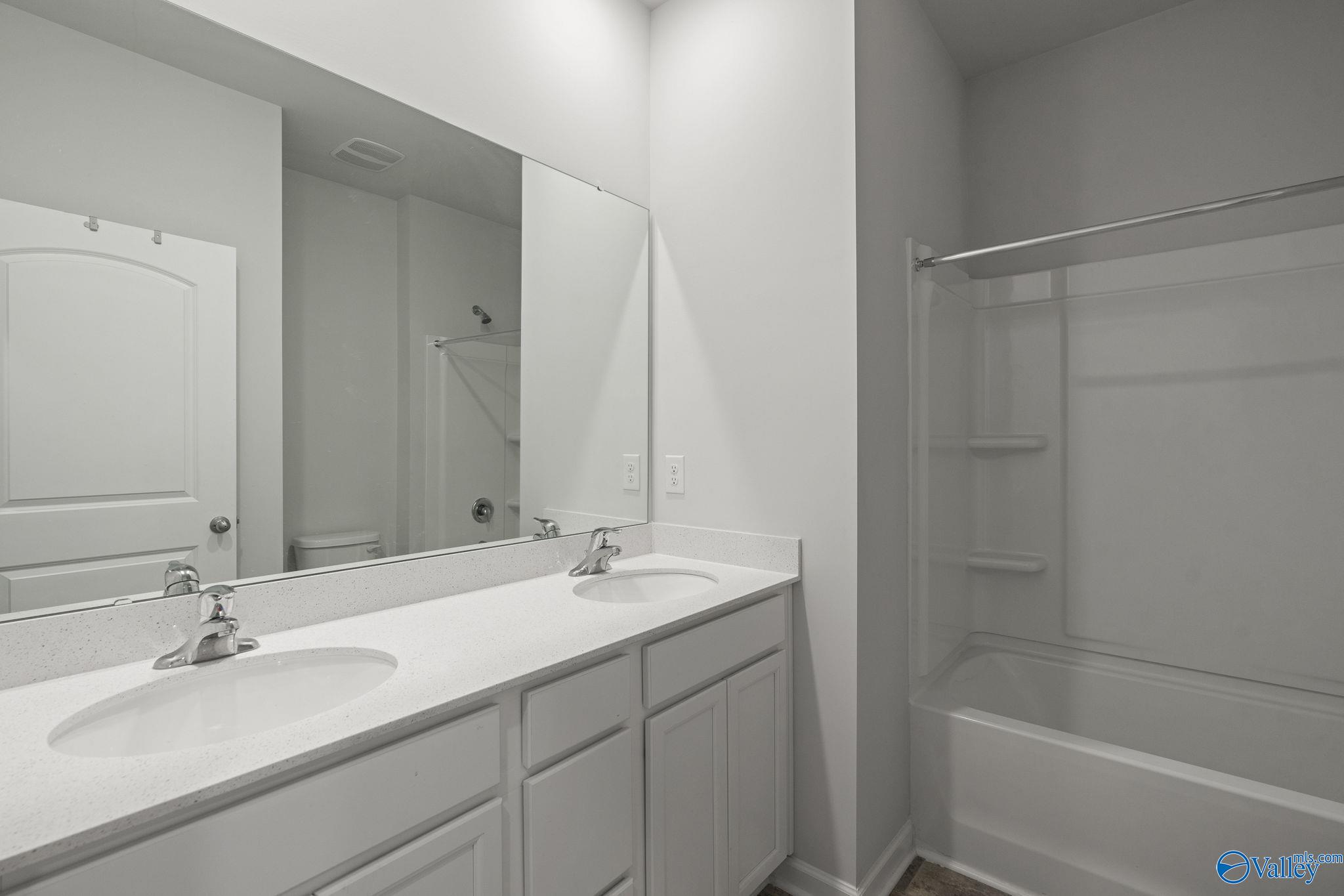 25090 Delilah Circle