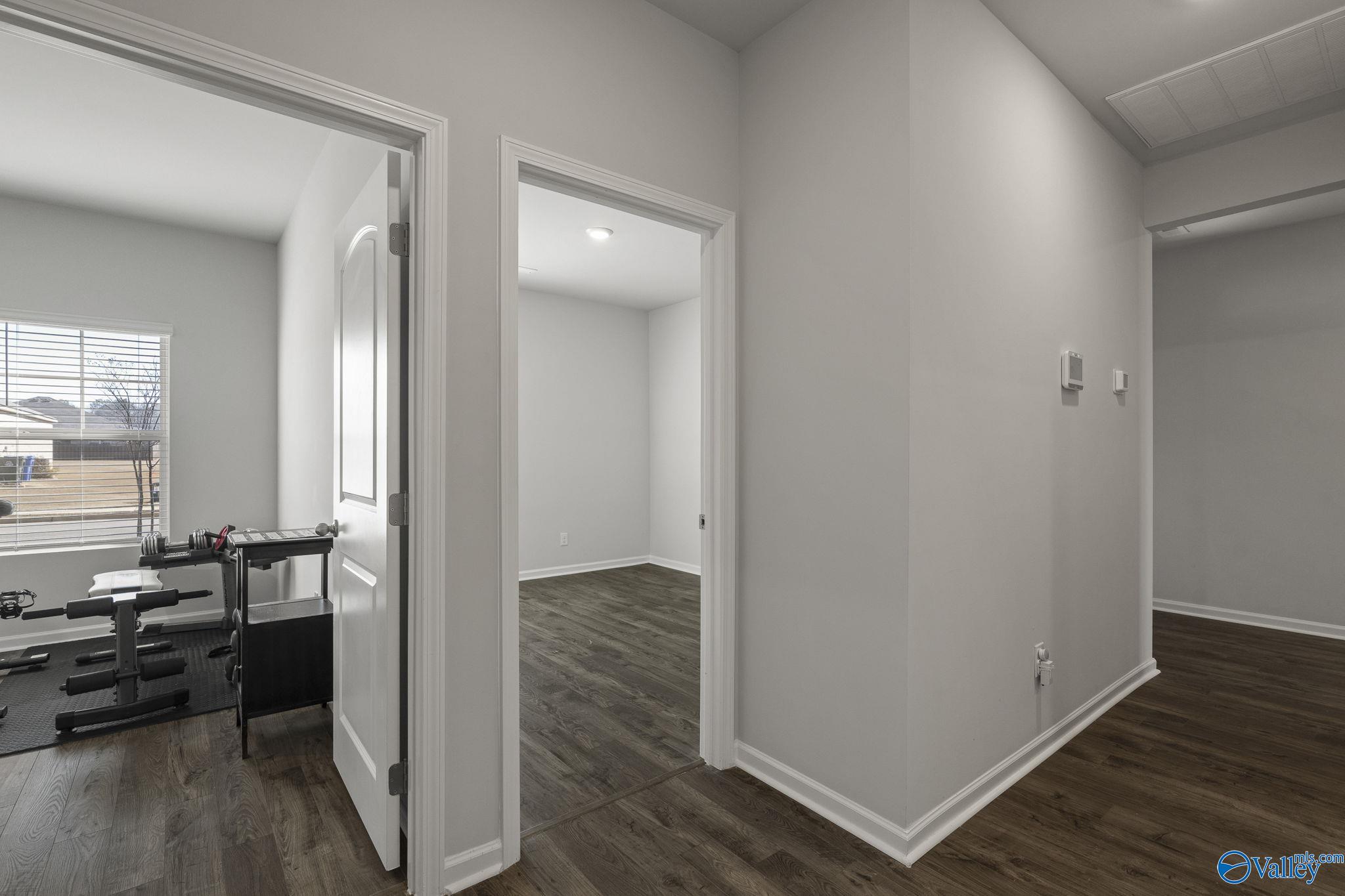 25090 Delilah Circle