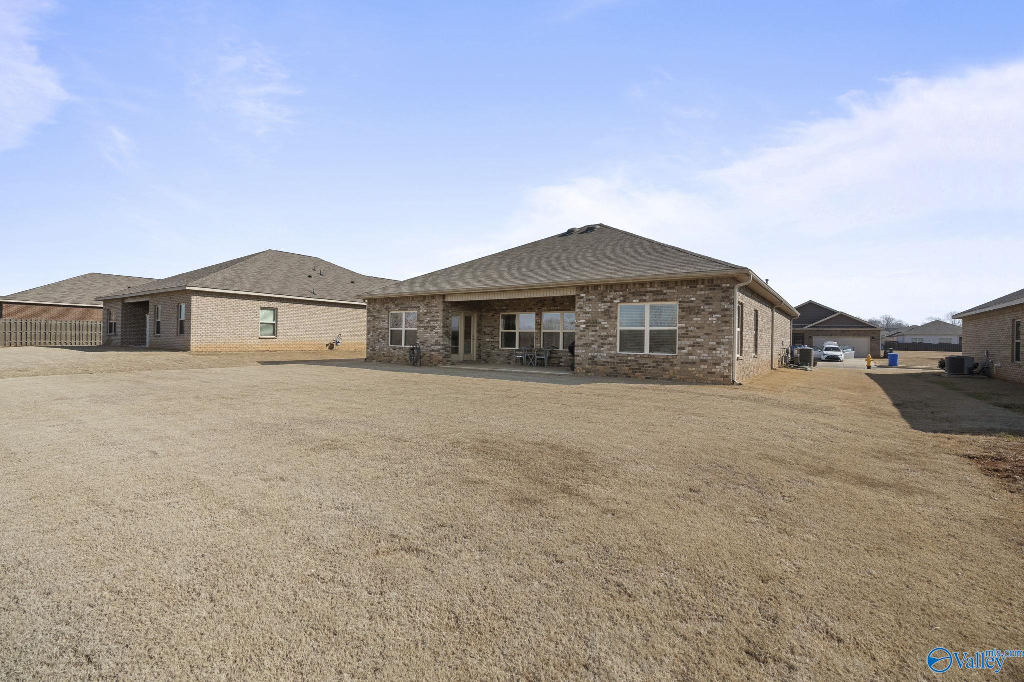 25090 Delilah Circle