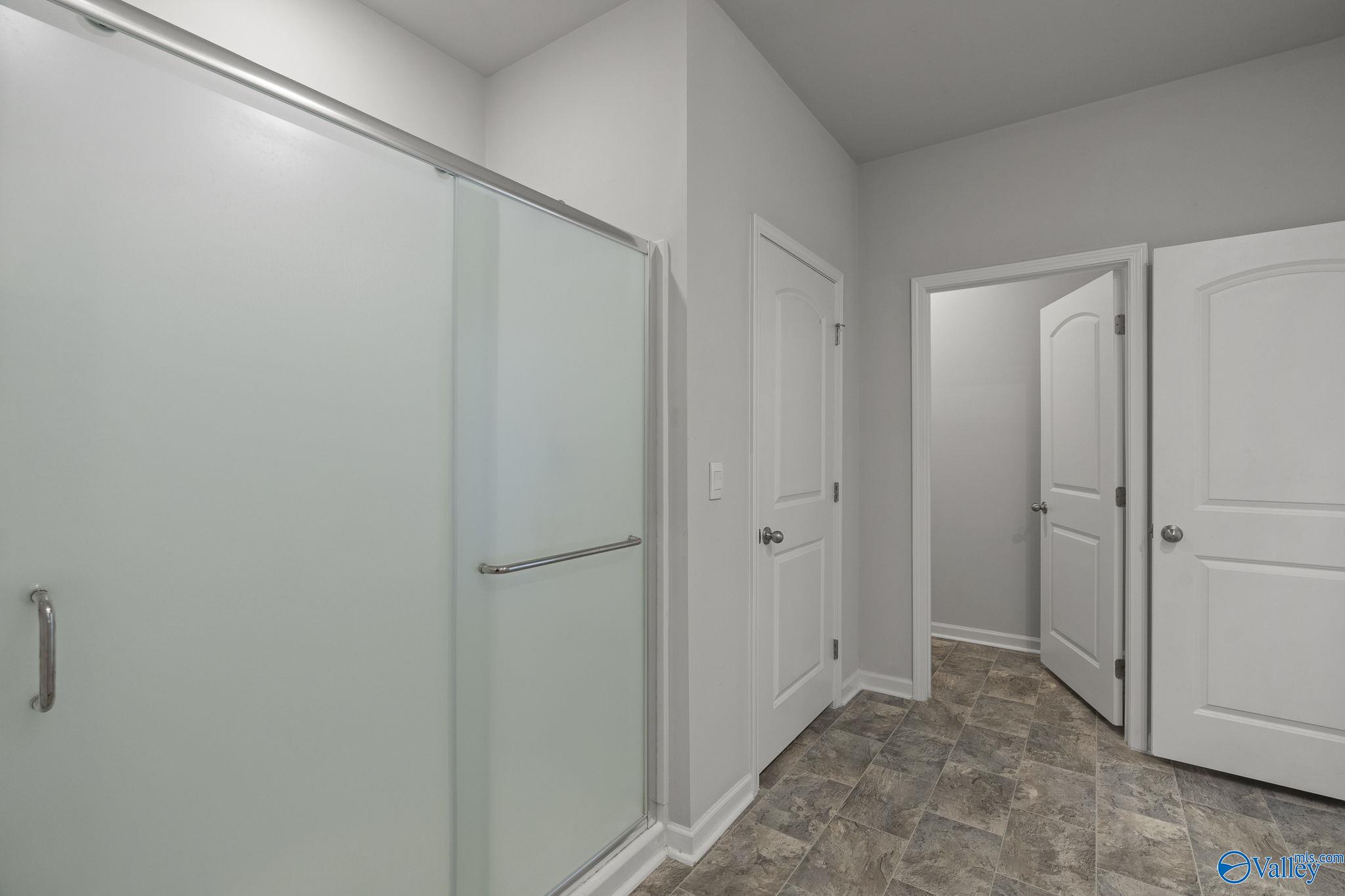 25090 Delilah Circle