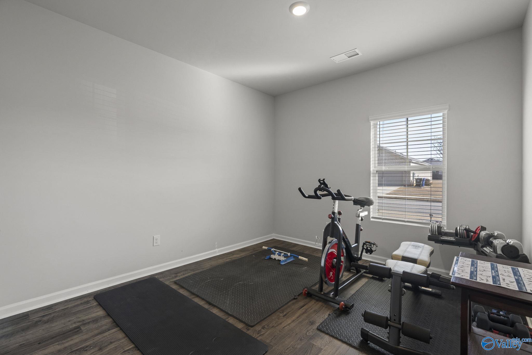 25090 Delilah Circle