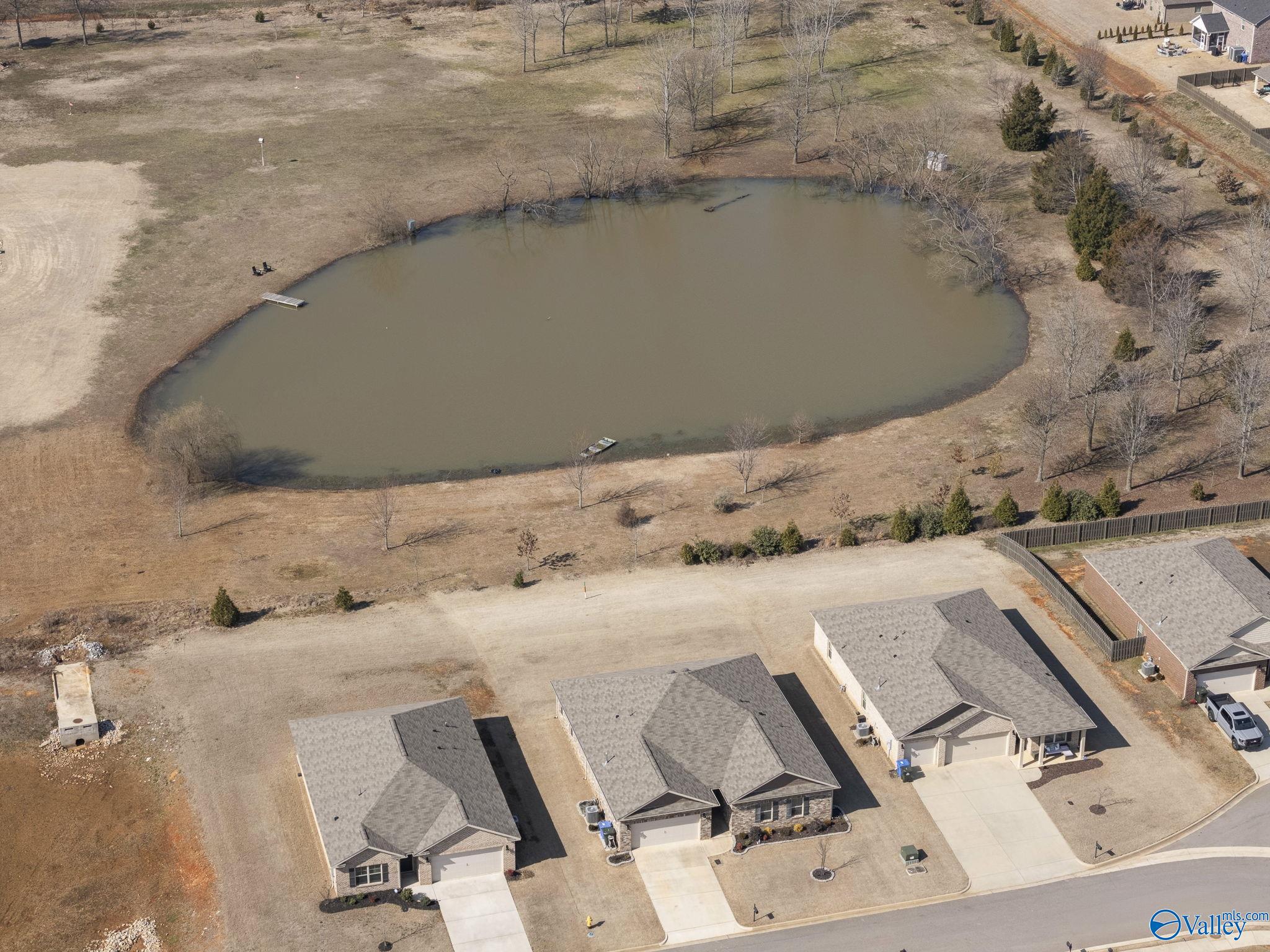 25090 Delilah Circle