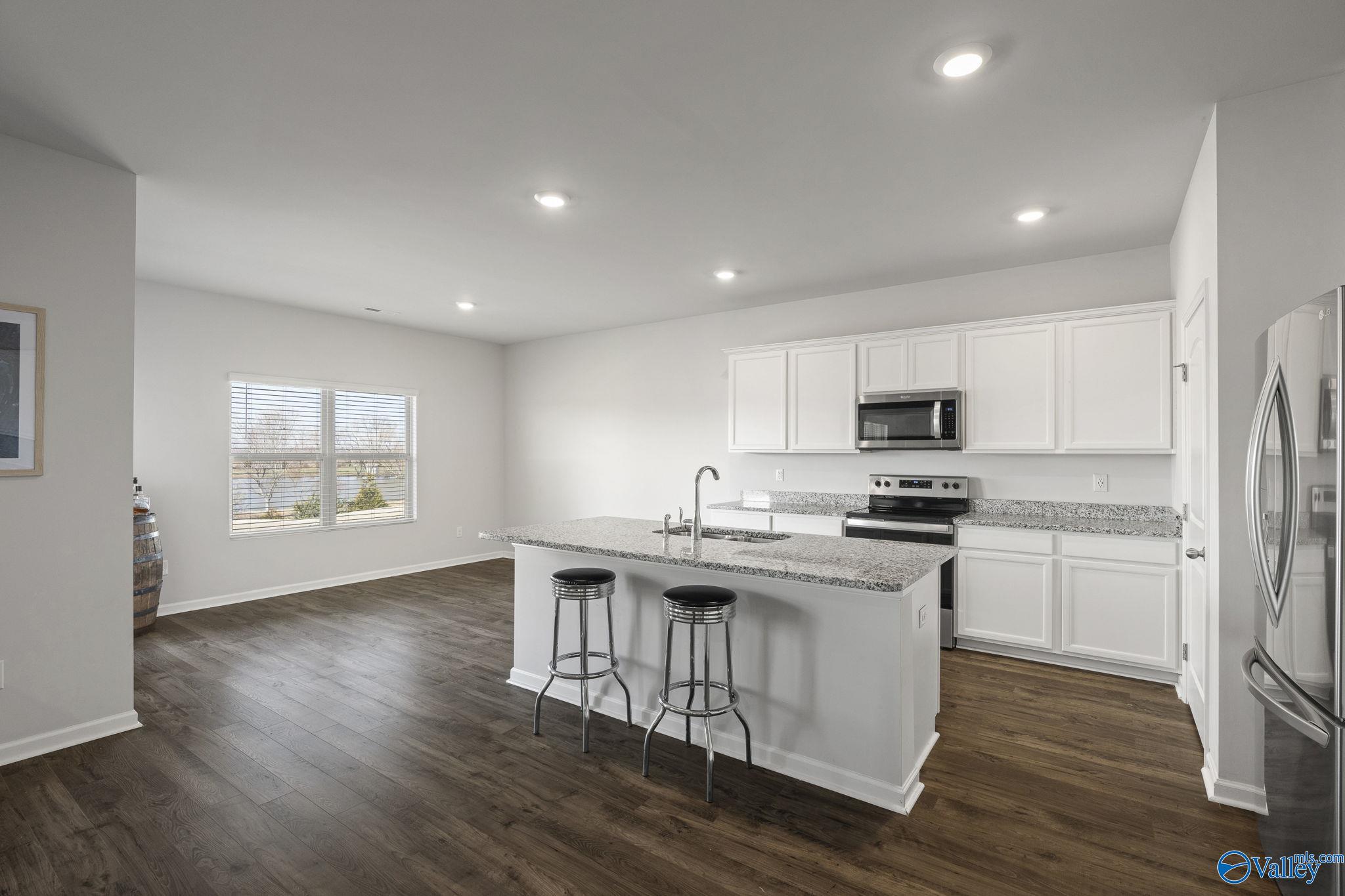 25090 Delilah Circle