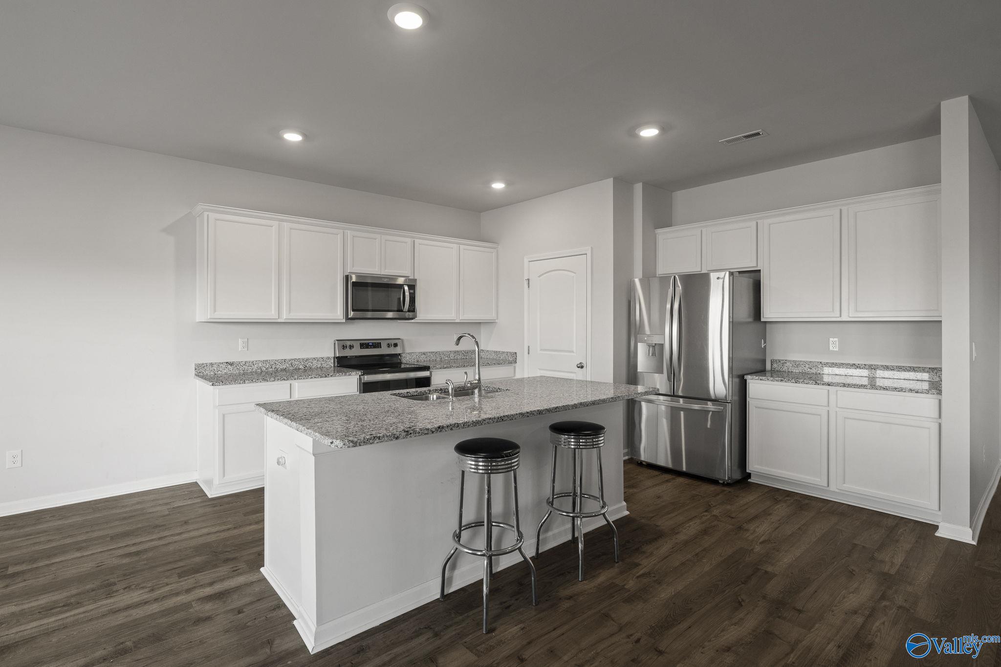 25090 Delilah Circle