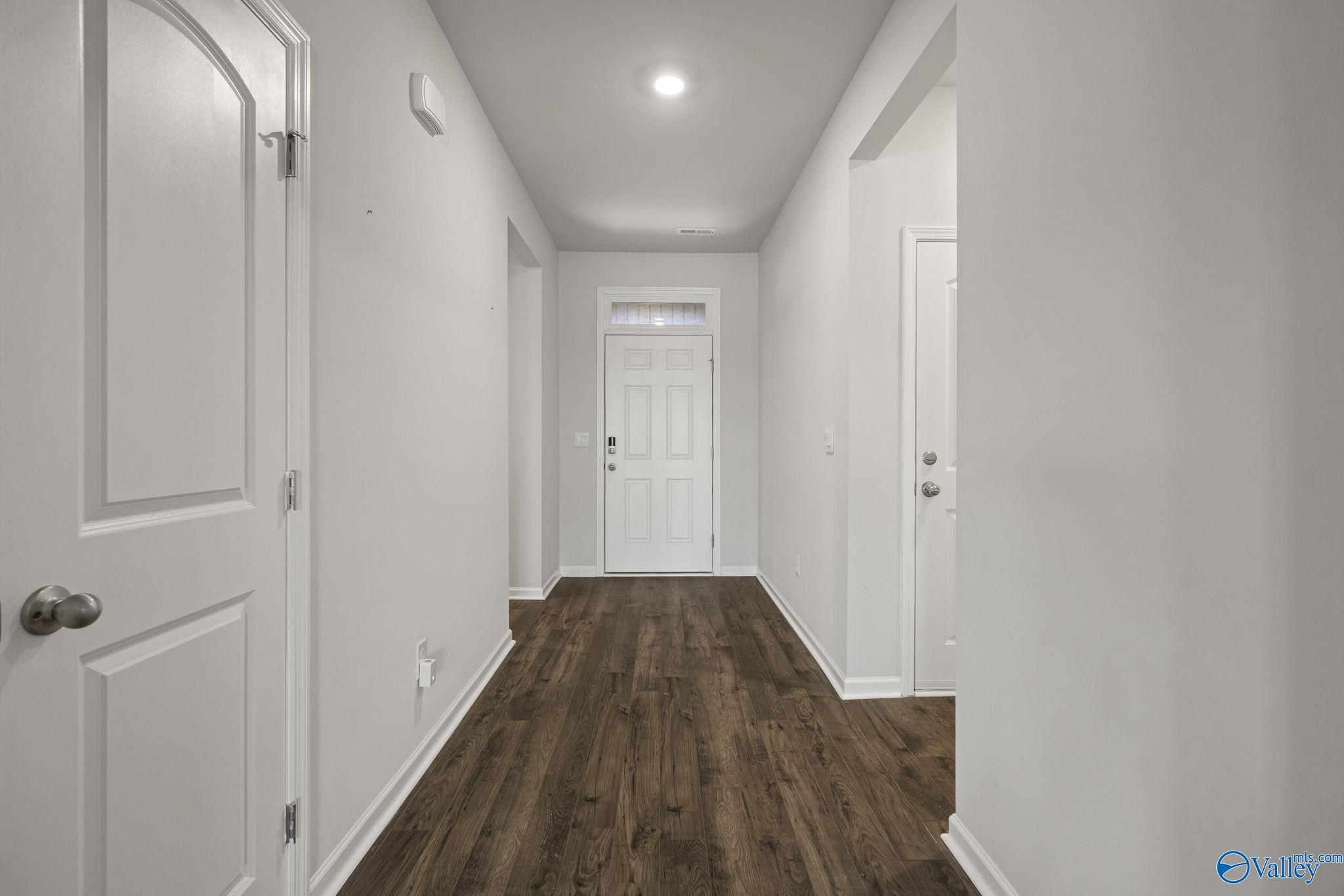 25090 Delilah Circle