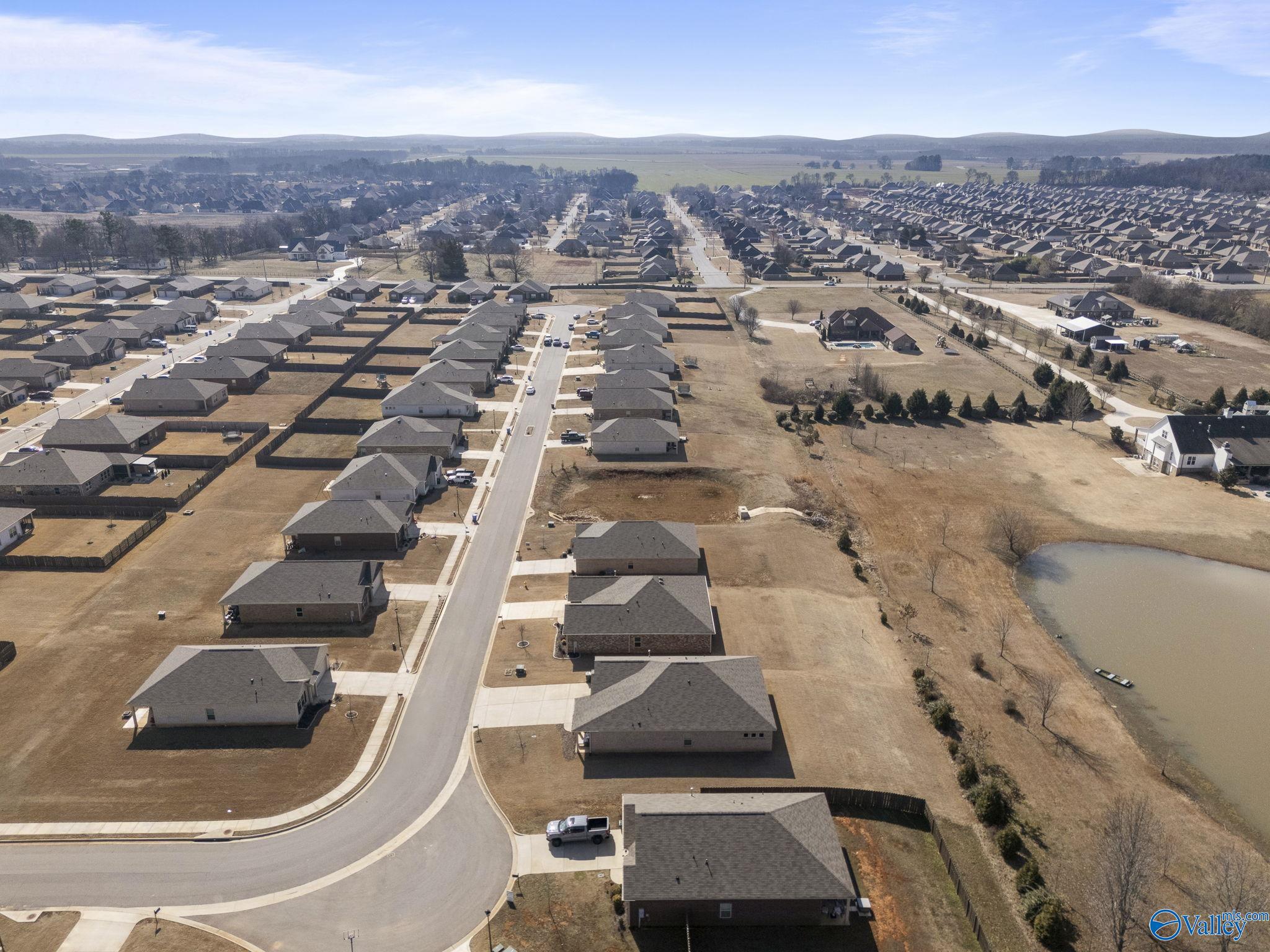 25090 Delilah Circle