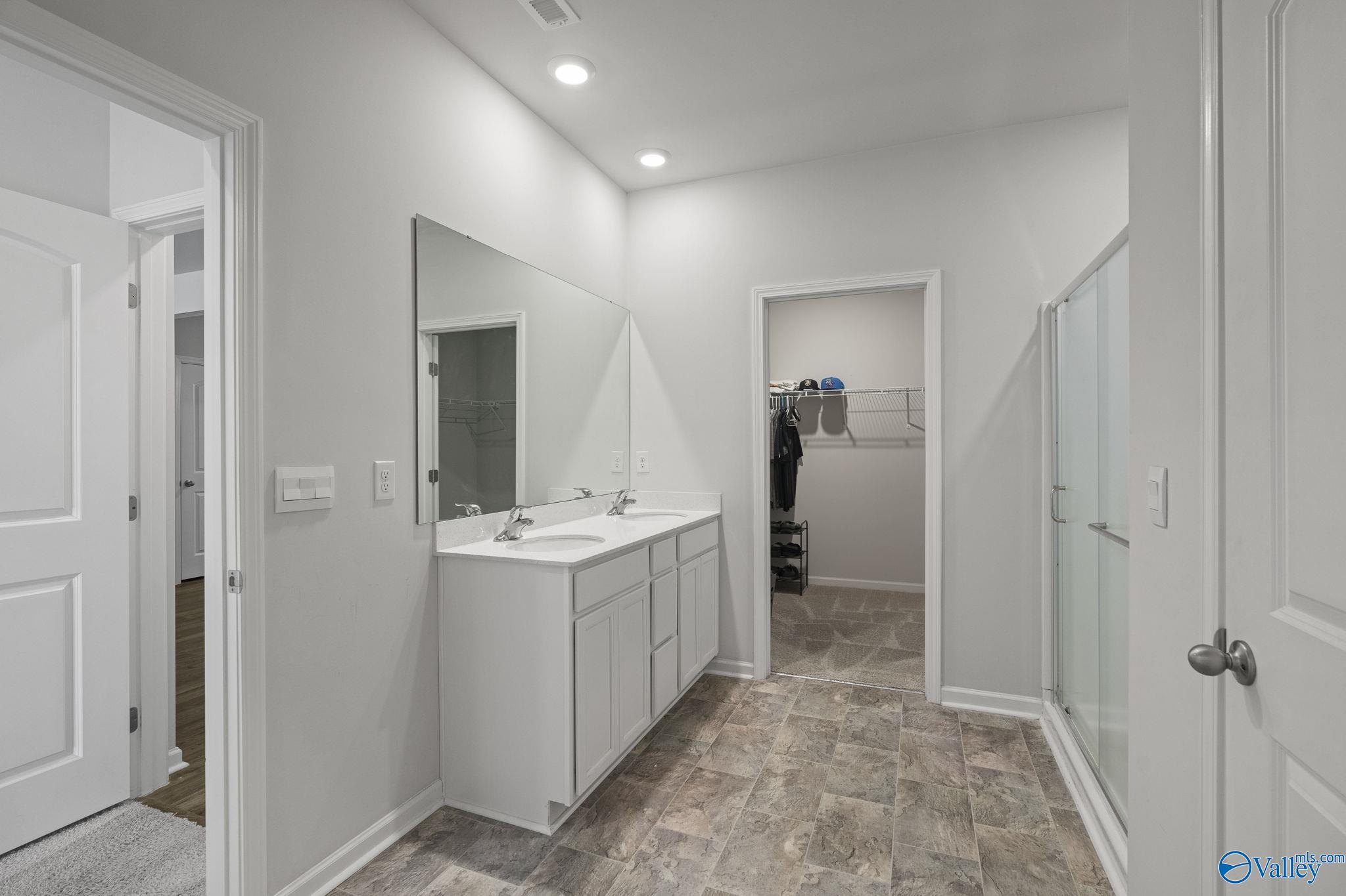 25090 Delilah Circle