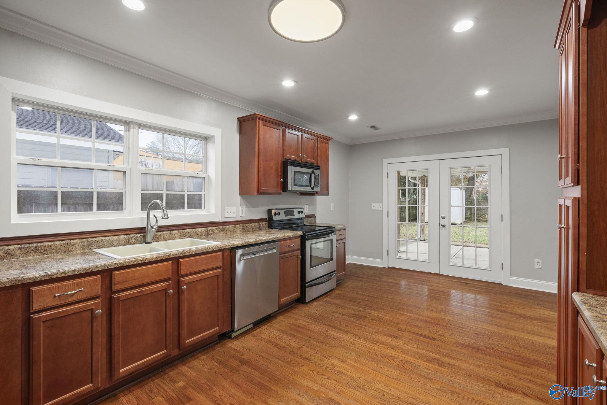 1518 Beirne Avenue NE