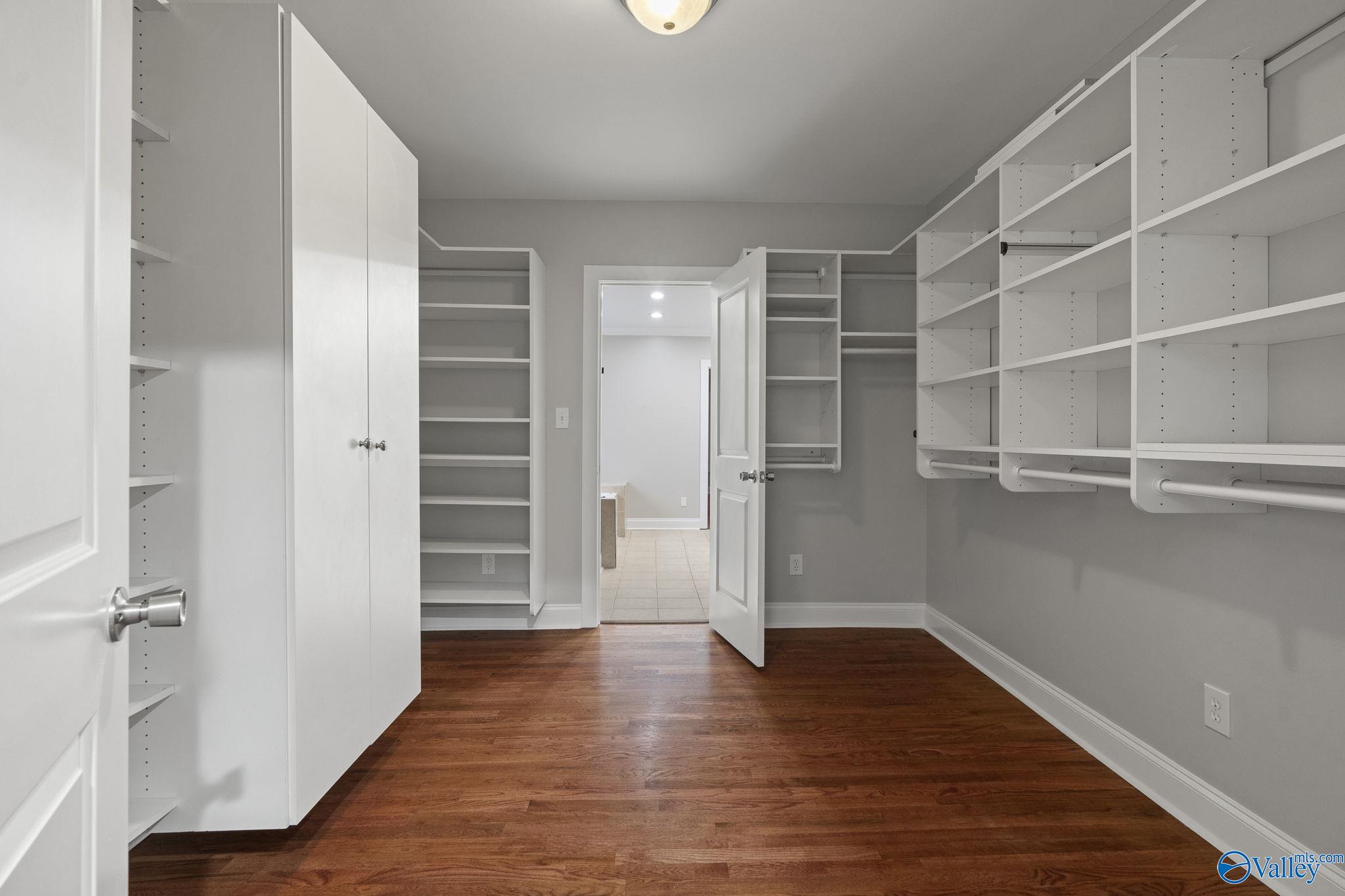 1518 Beirne Avenue NE