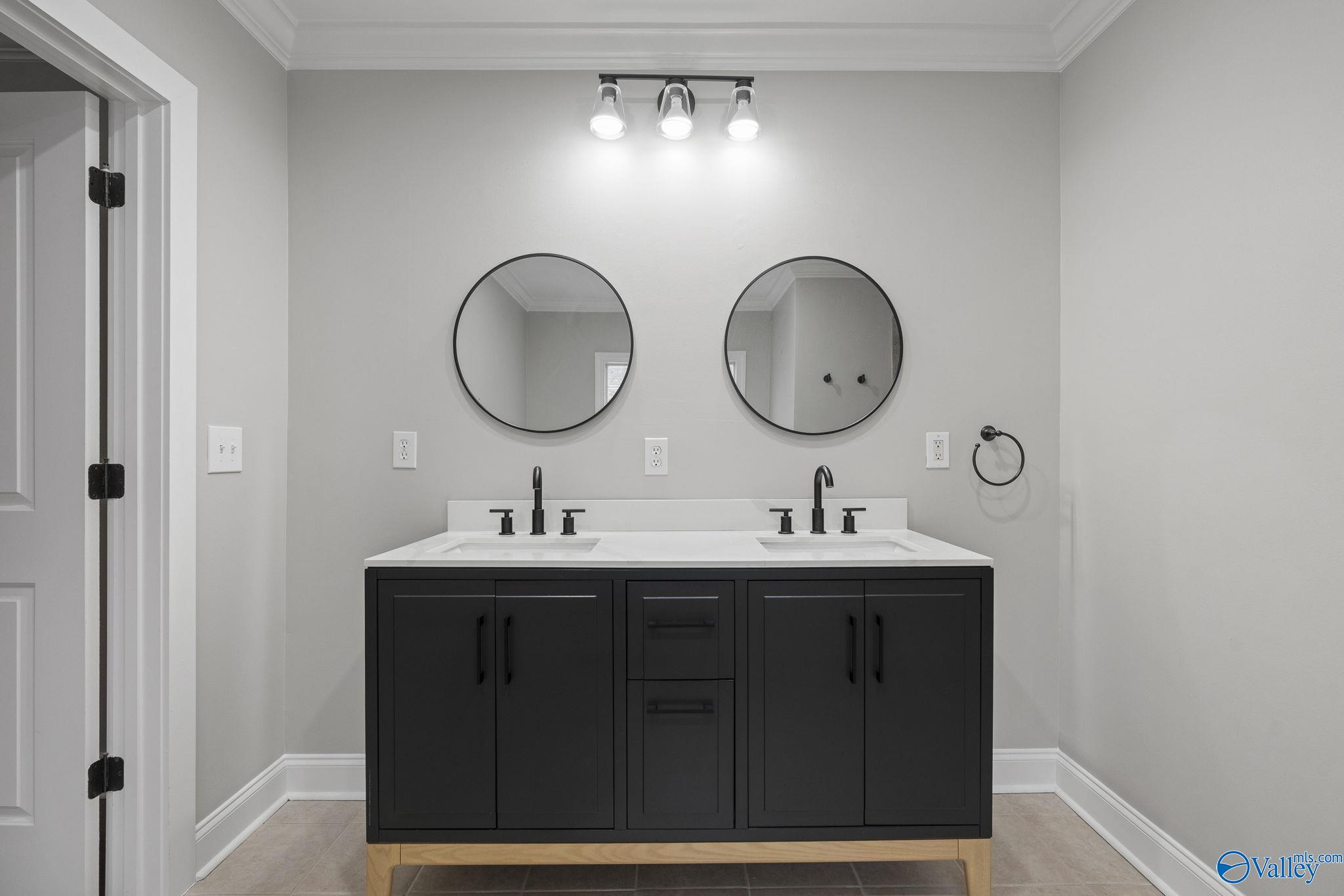 1518 Beirne Avenue NE