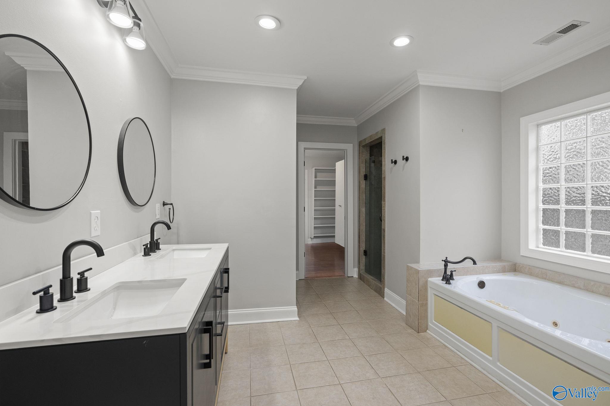 1518 Beirne Avenue NE