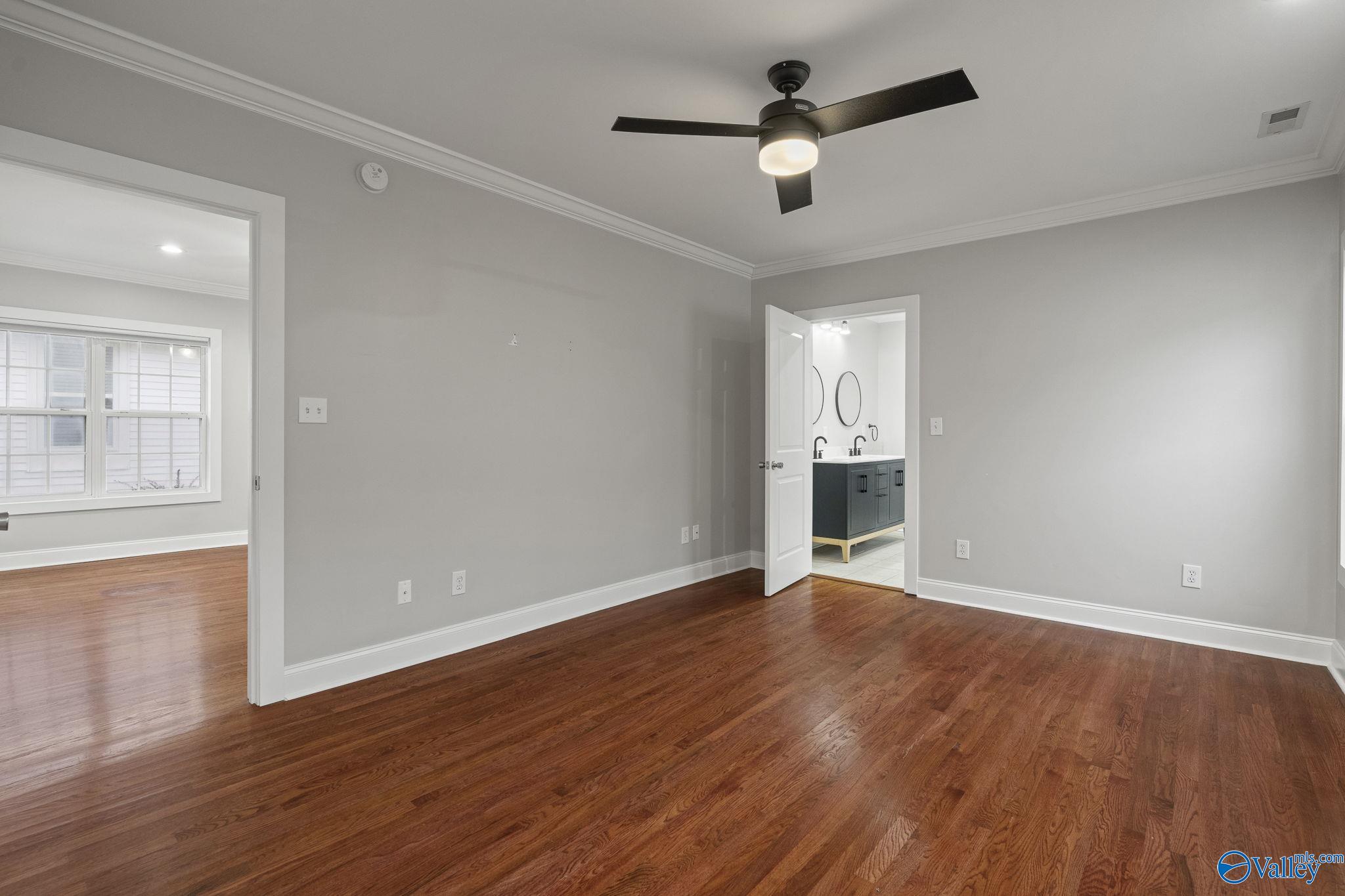 1518 Beirne Avenue NE