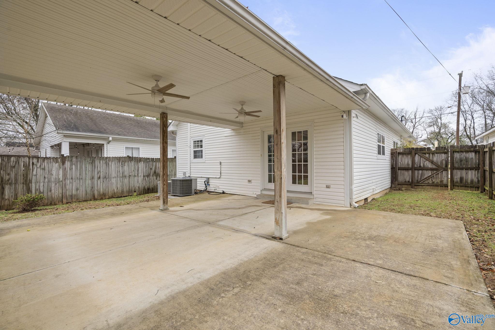 1518 Beirne Avenue NE