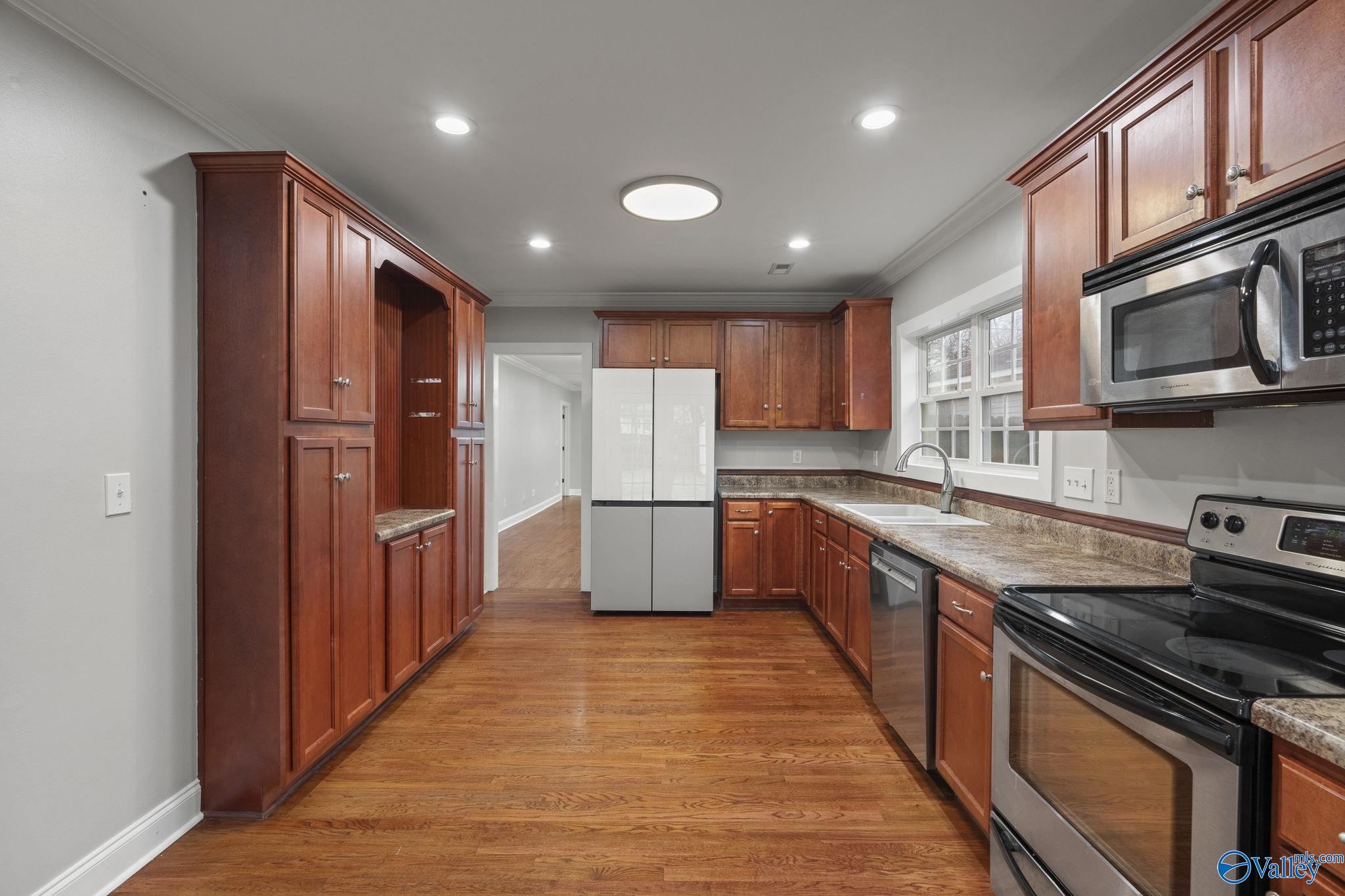 1518 Beirne Avenue NE