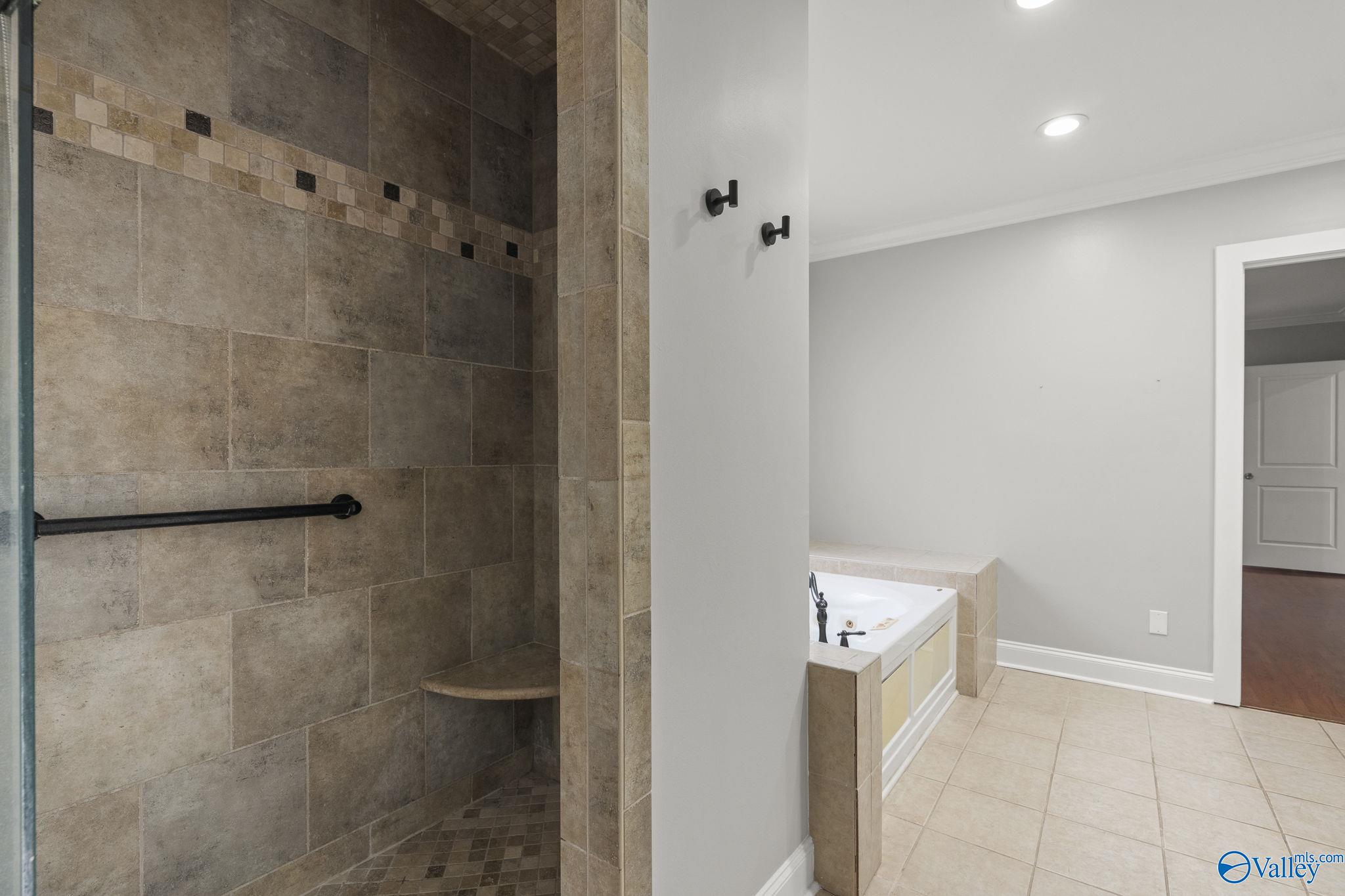 1518 Beirne Avenue NE