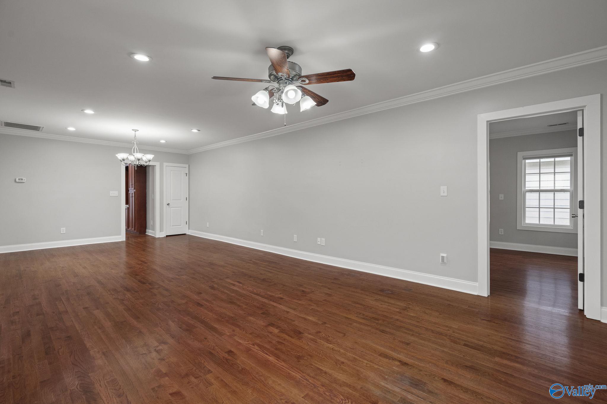 1518 Beirne Avenue NE